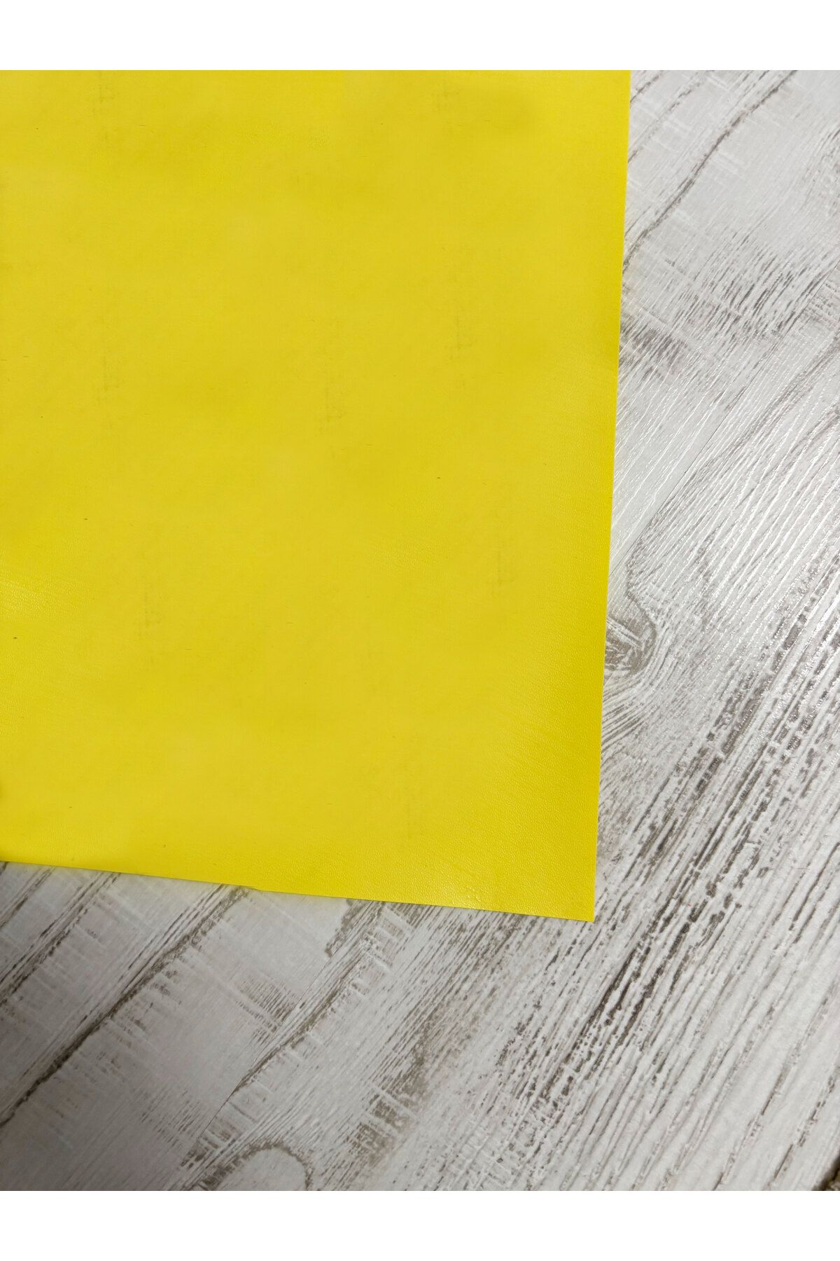 HALFART-Fashionable and Practical Solution for Any Surface: (48X100Cm) Assortment of Self-Adhesive Faux Leather Coating 4