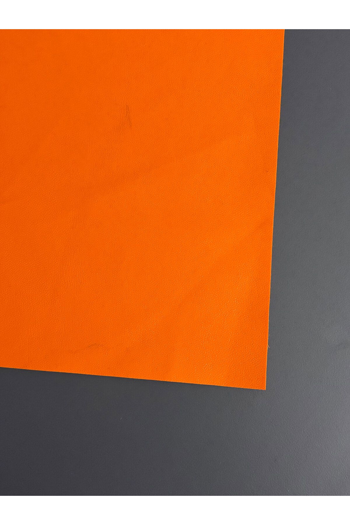 HALFART-48X100 cm Faux Leather Coating - Self-Adhesive Practical Solution 1