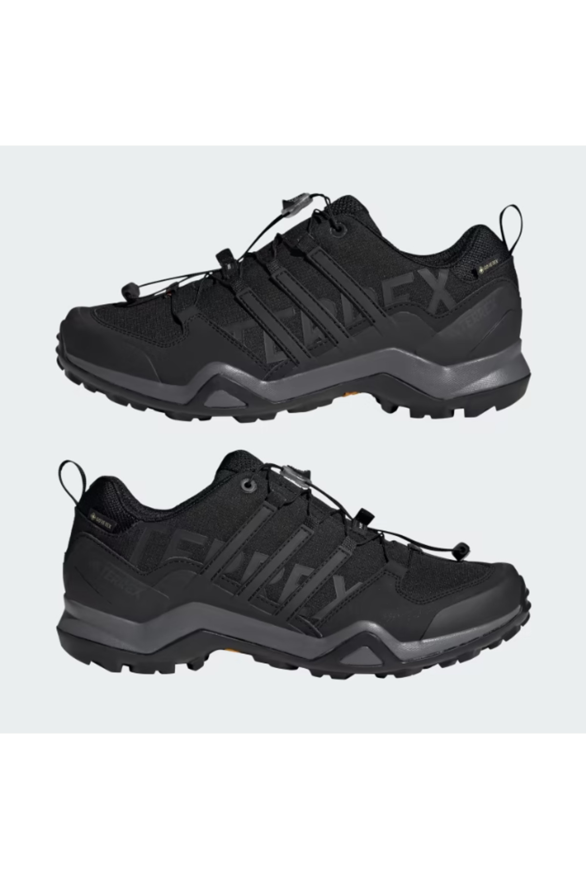 adidas-Pantofi de mers Terrex Swift R2 Gore-tex Impermeabil Respirabil If7631 5