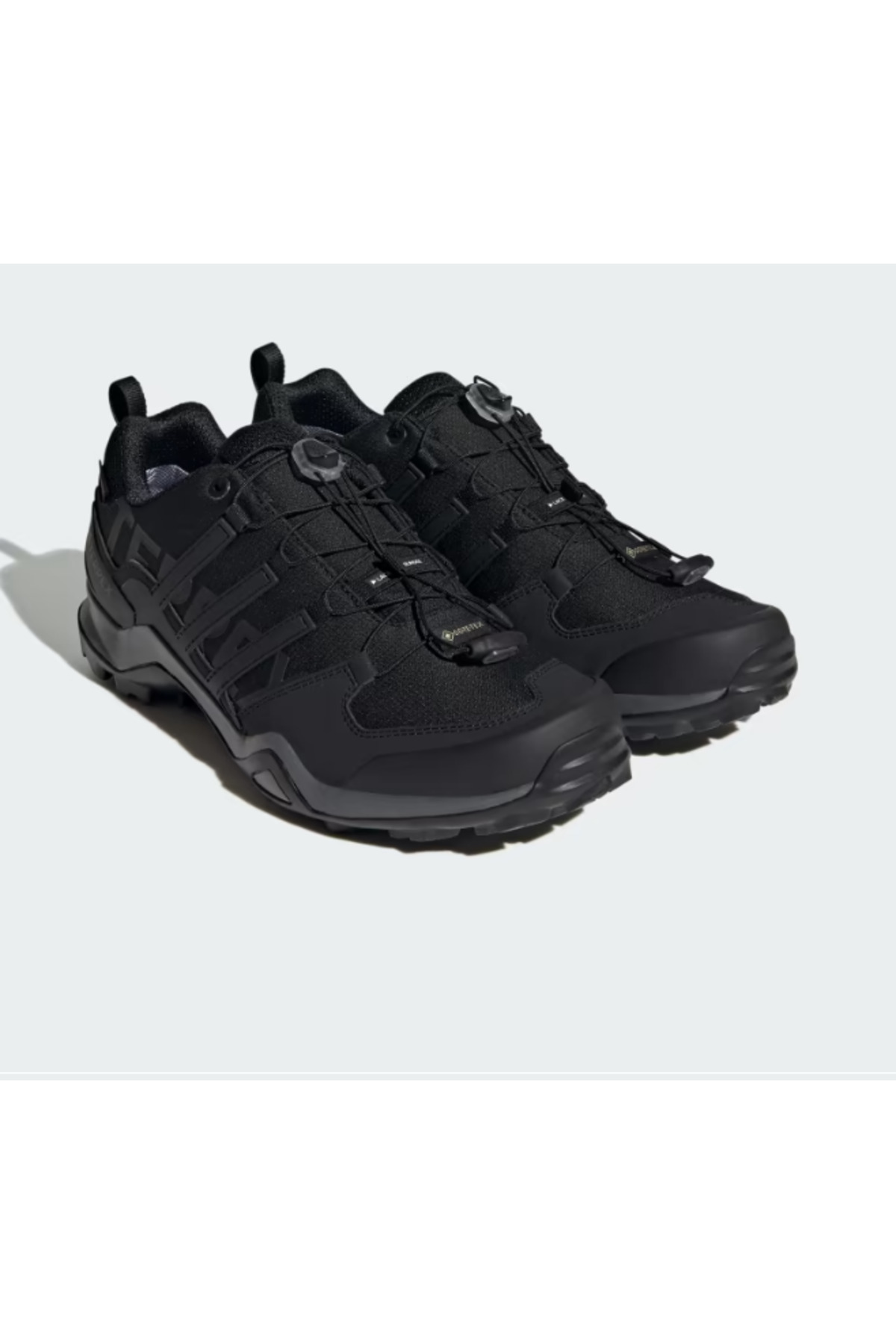 adidas-Pantofi de mers Terrex Swift R2 Gore-tex Impermeabil Respirabil If7631 3
