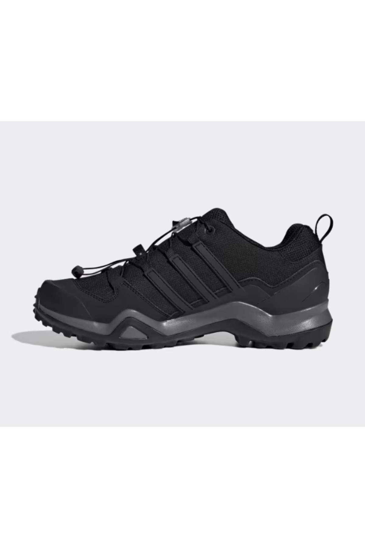 adidas-Pantofi de mers Terrex Swift R2 Gore-tex Impermeabil Respirabil If7631 2