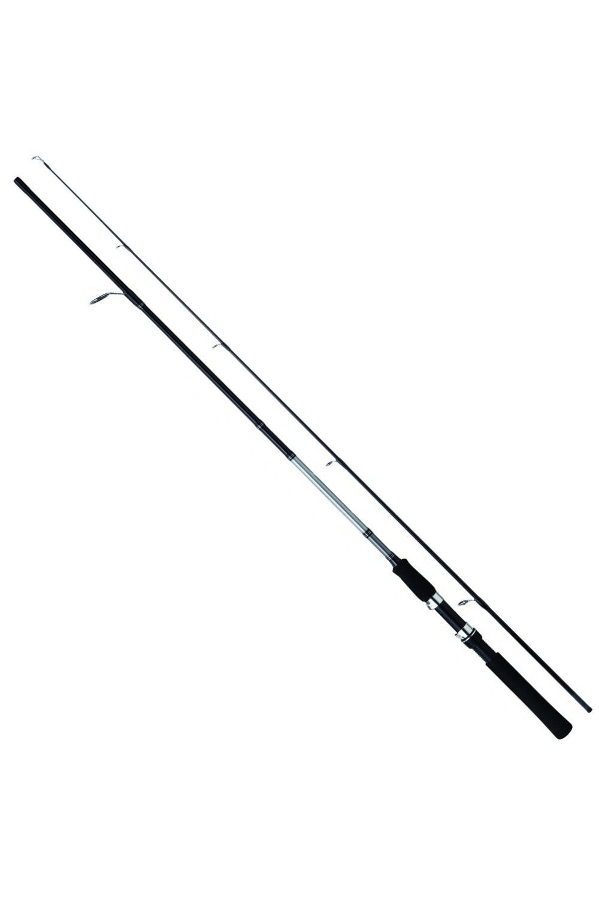 daiwa Sweepfire 210 Cm 10-30 gr 2p Spin Olta Kamışı