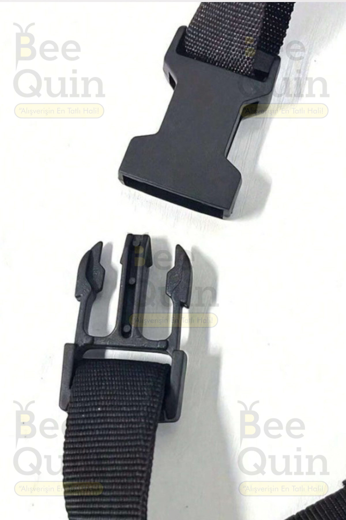 HASBY Koltuk Arkası Tablet Tutucu Organizer Oto Düzenleyici Araç Bebek Çocuk Koruyucu fotoğrafı 3 (önizleme)