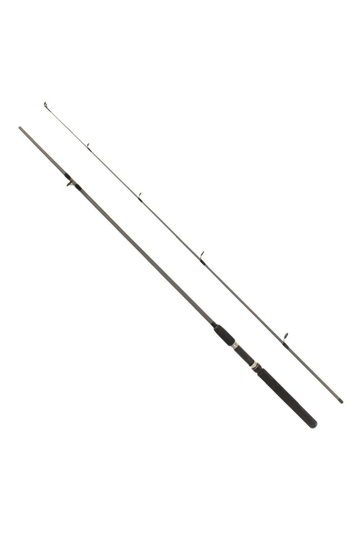 Remixon Flex Spin 270 Cm 20-50 gr Spin Olta Kamışı