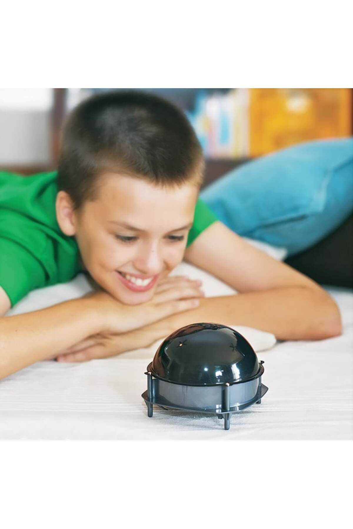 4M-Robot construction kit - Smart Robot, Kidz Robotix 3
