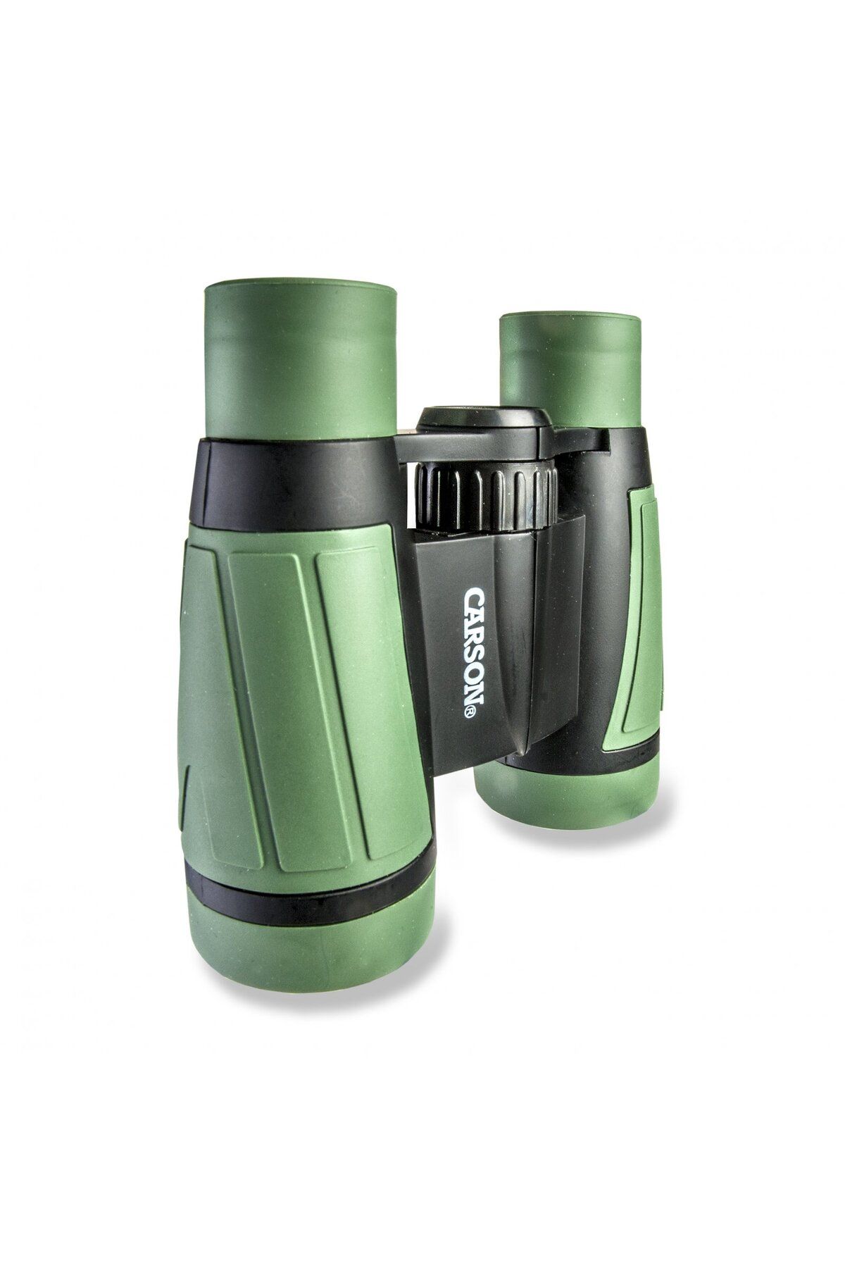 Carson-Hawk compact binoculars 4
