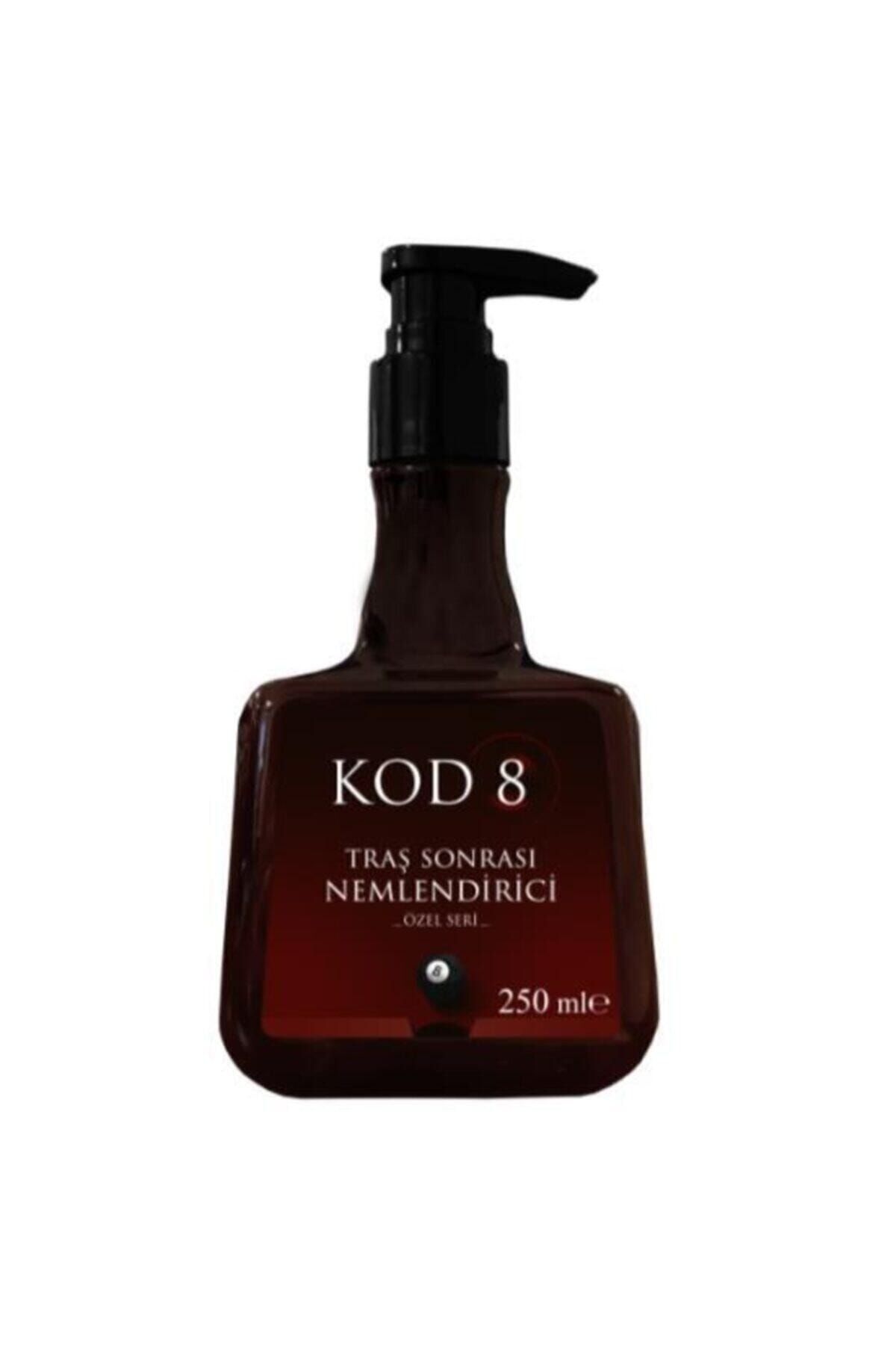 Elioure Tıraş Sonrası Nemlendirici 250 Ml