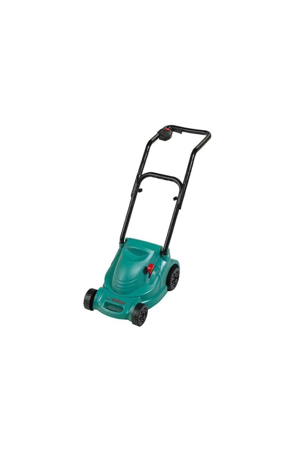 Klein Masina De Tuns Iarba Pentru Copii Bosch - Jucarie Interactiva - One Size