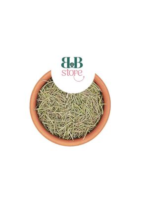 B&B STORE Biberiye Otu Organik 100 Gr.