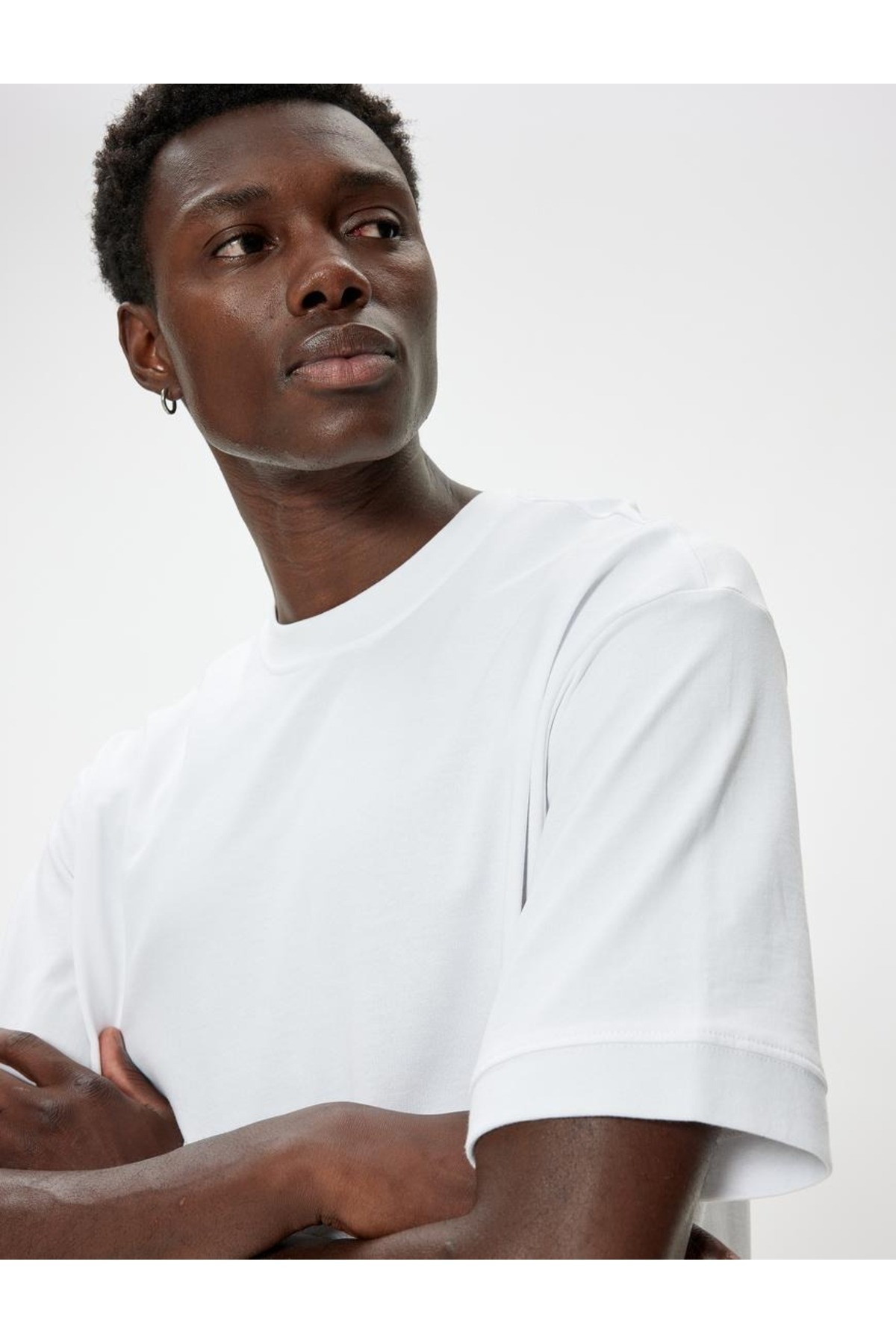 تیشرت کوتون SS0000000039994