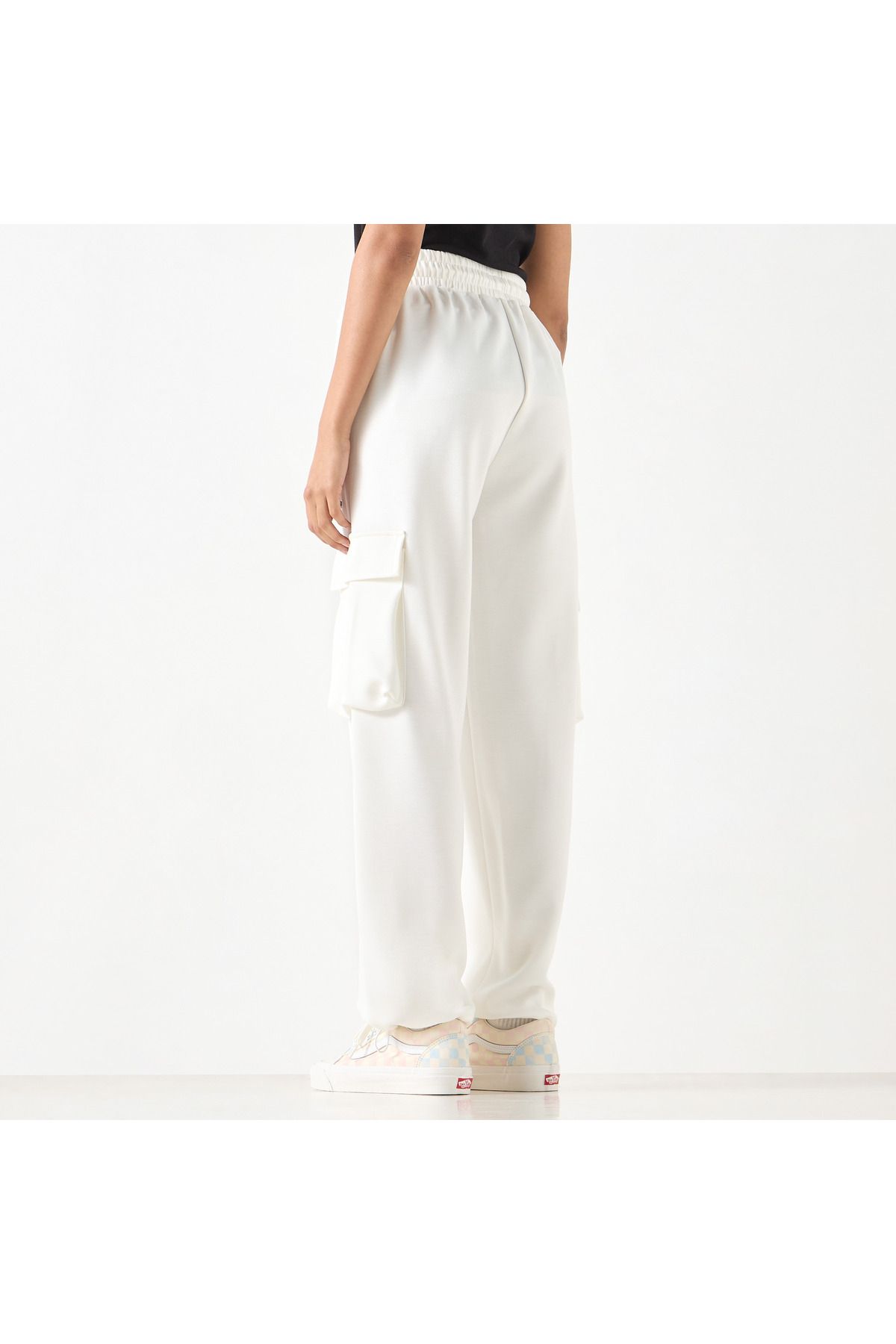 complete the look image