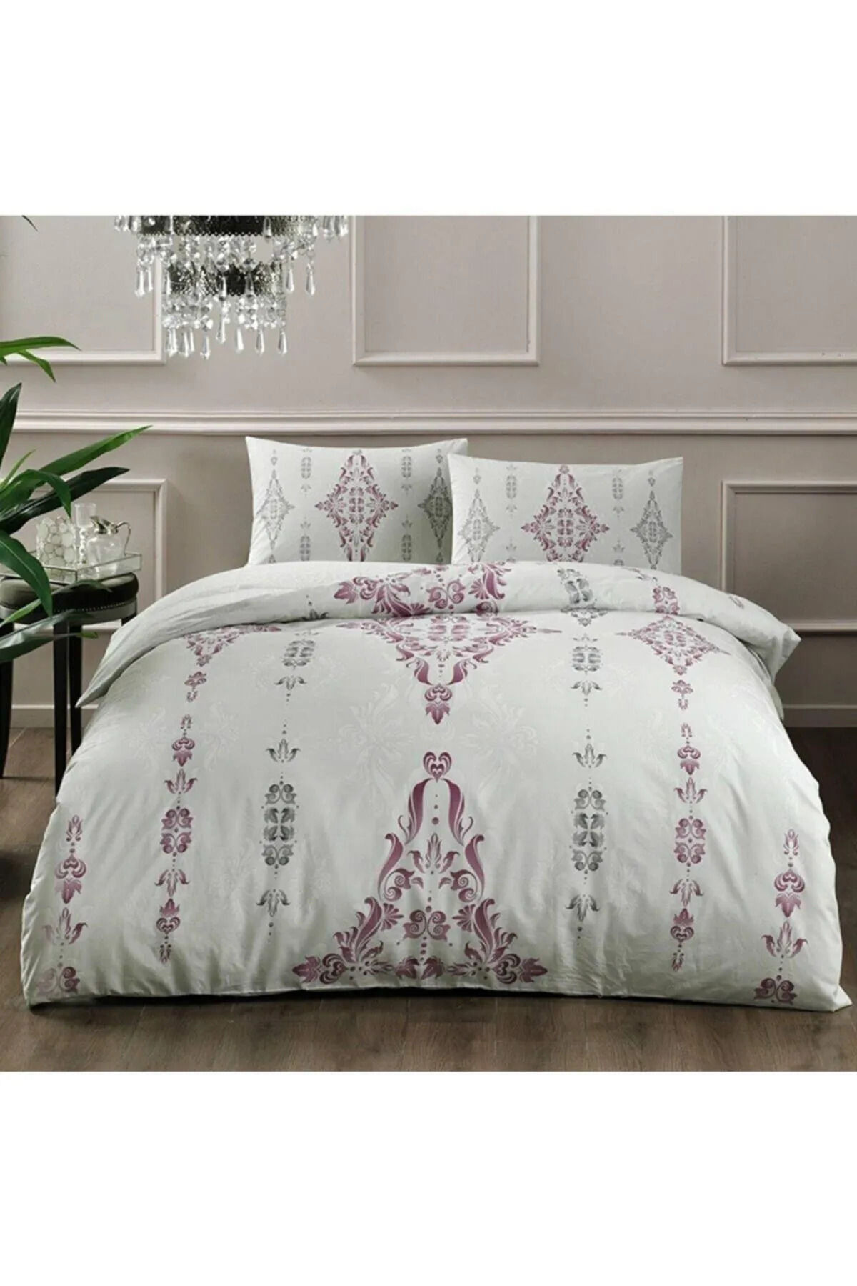 سرویس روتختی تاچ 54354365735