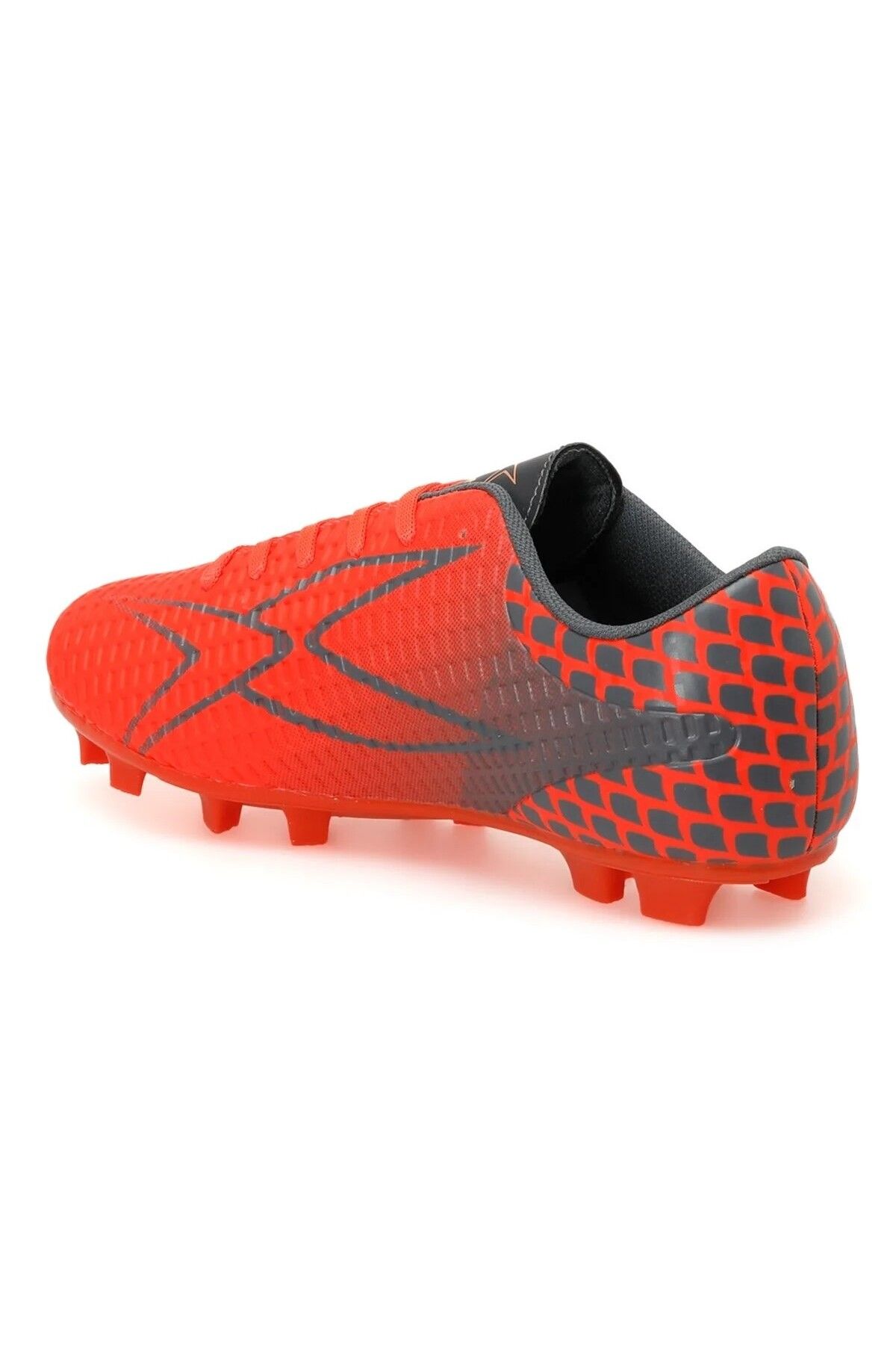 Kinetix-Neon Turncu Kgri Sergi AG 2pr - 40-44 موديل 101185966 3