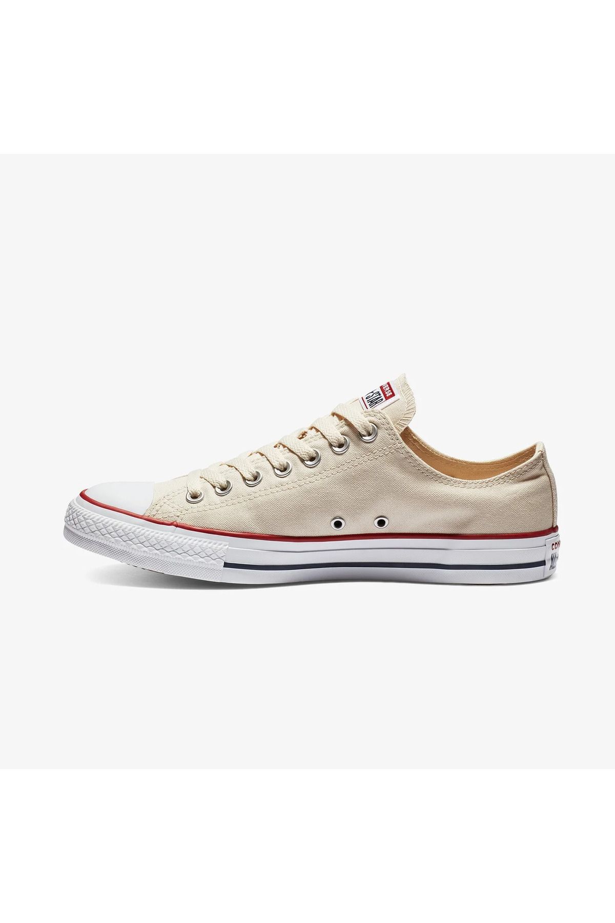 converse Chuck Taylor All Star Unisex Casual Shoes - 159485c