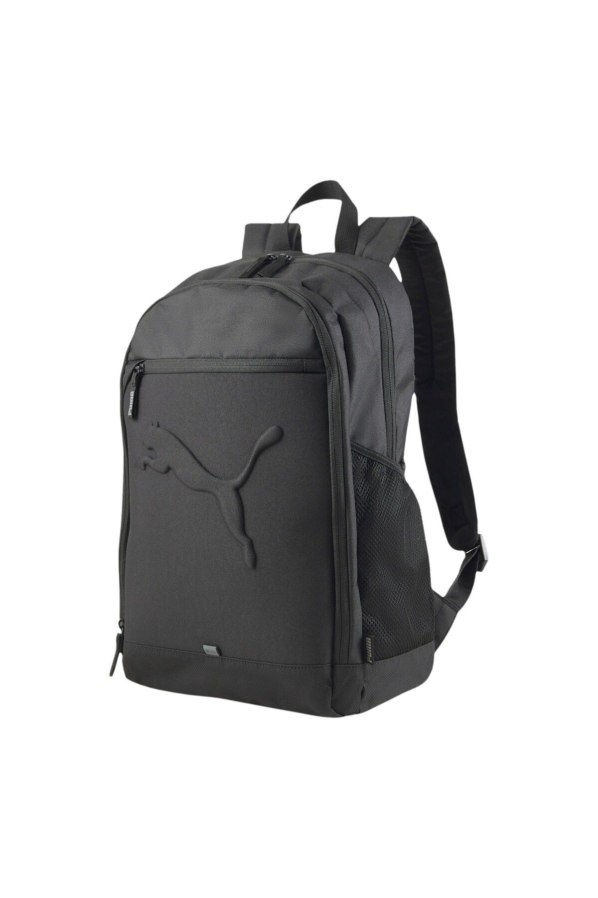 Puma Buzz Backpack07913601