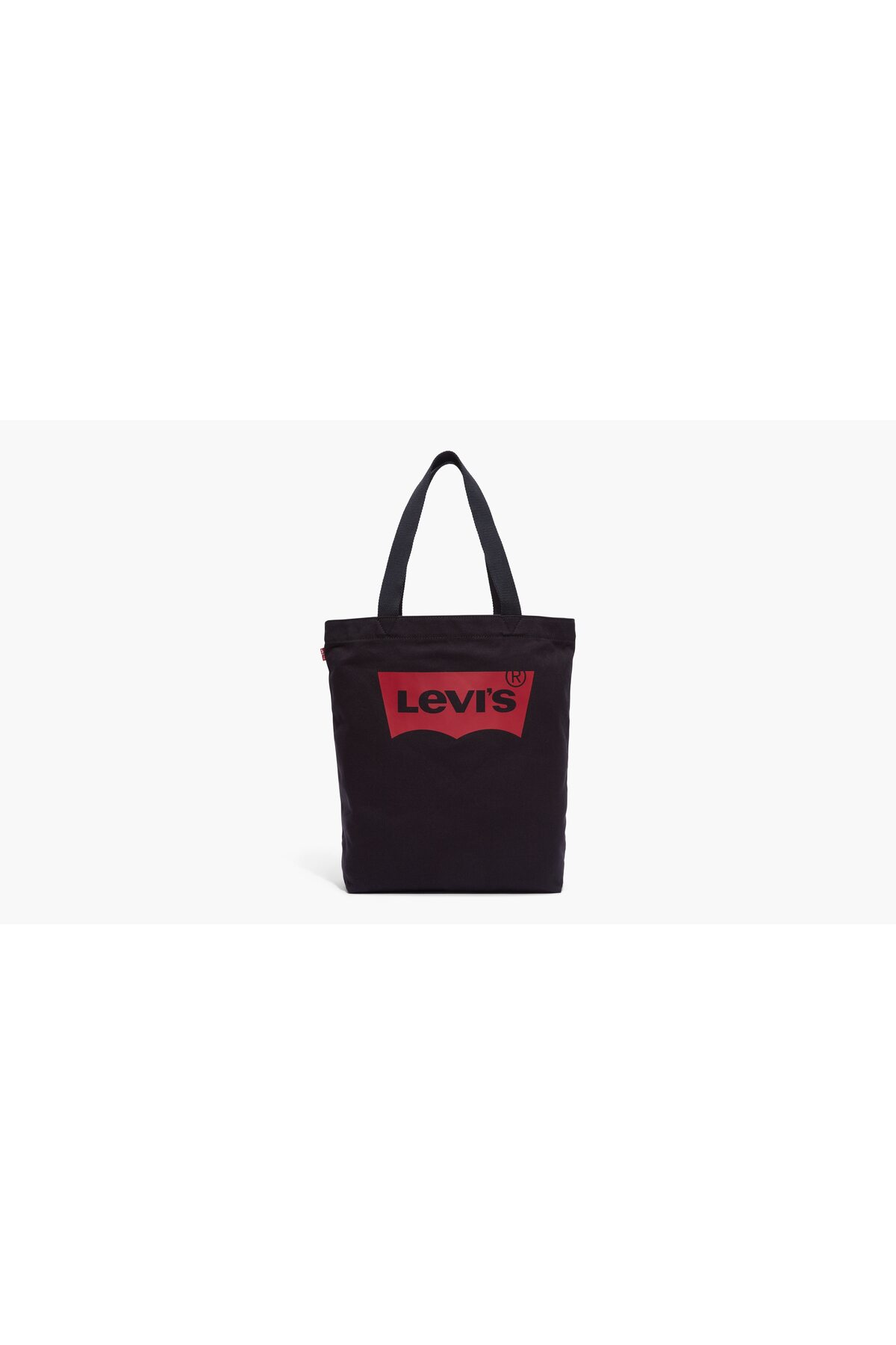 کیف یونیسکس بت‌وینگ لیوایز کیف رودوشی Levi's
