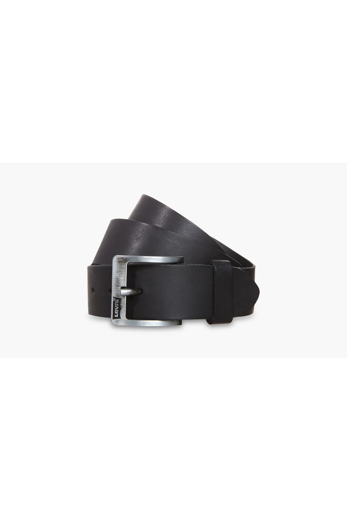 Levi's-Belt - Black 1