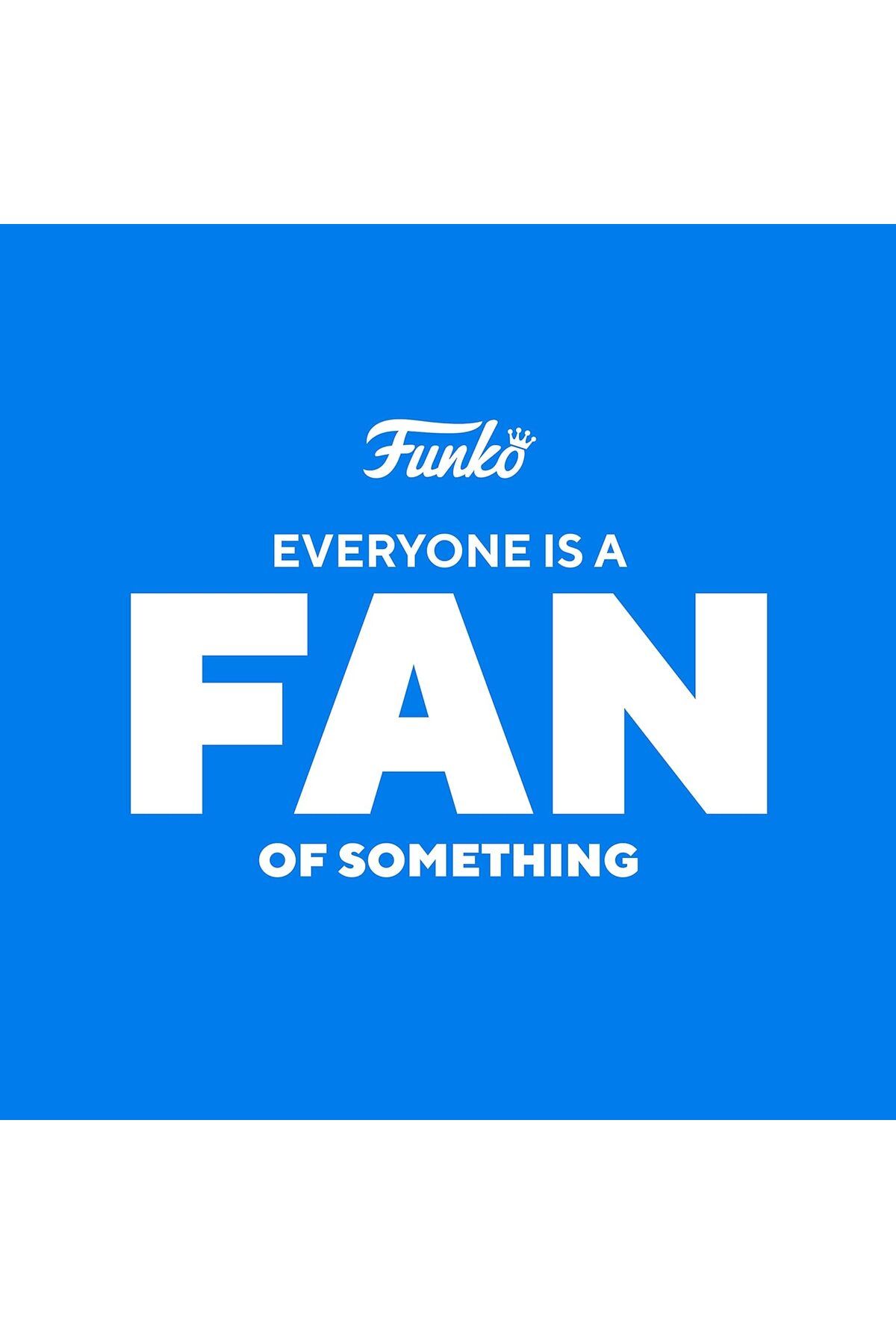 Funko-Something Wild Family Card Game, Includes Mini POP - Star Wars Darth Vader 7