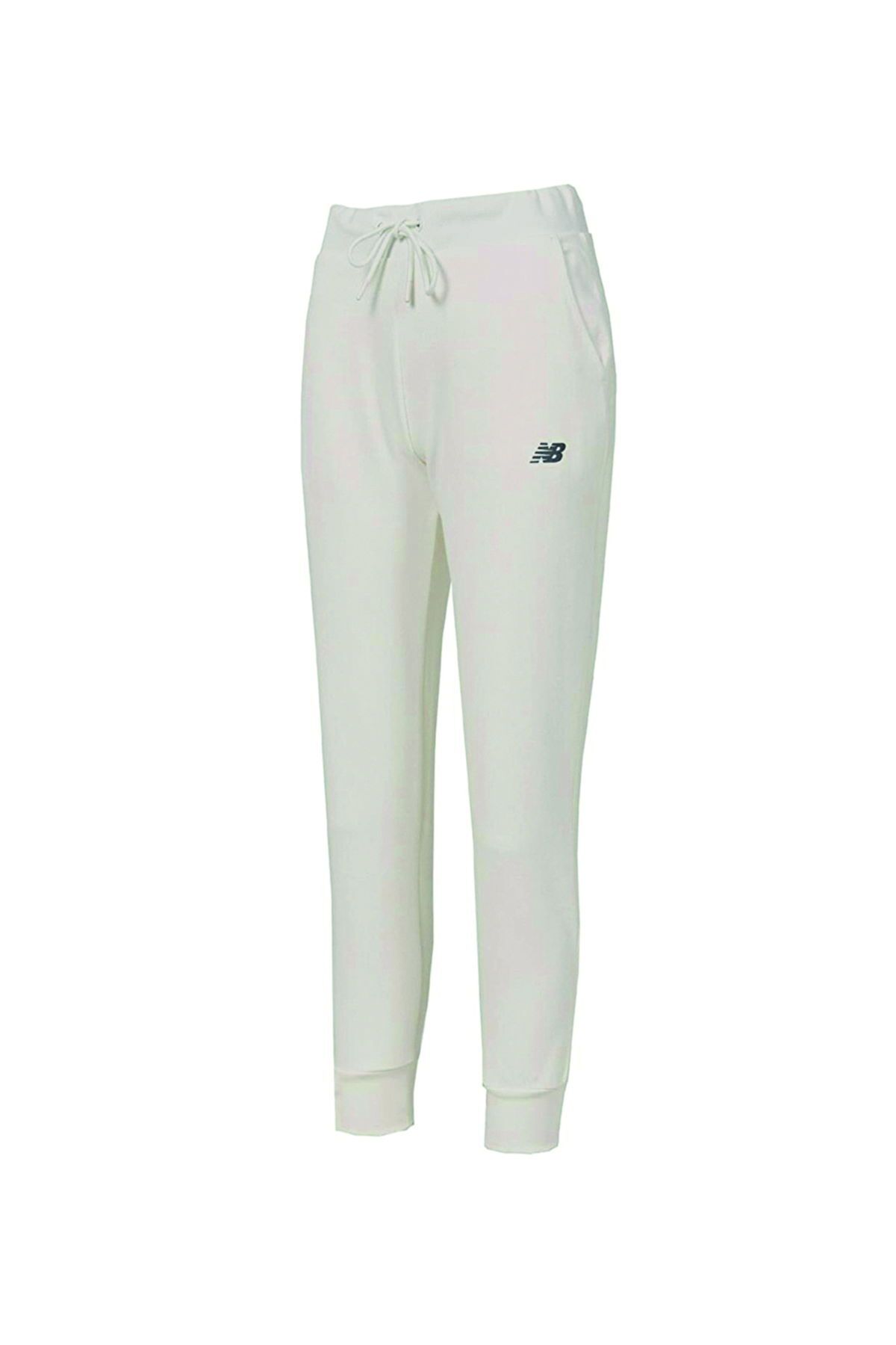 New Balance-Women's Sweatpants 1