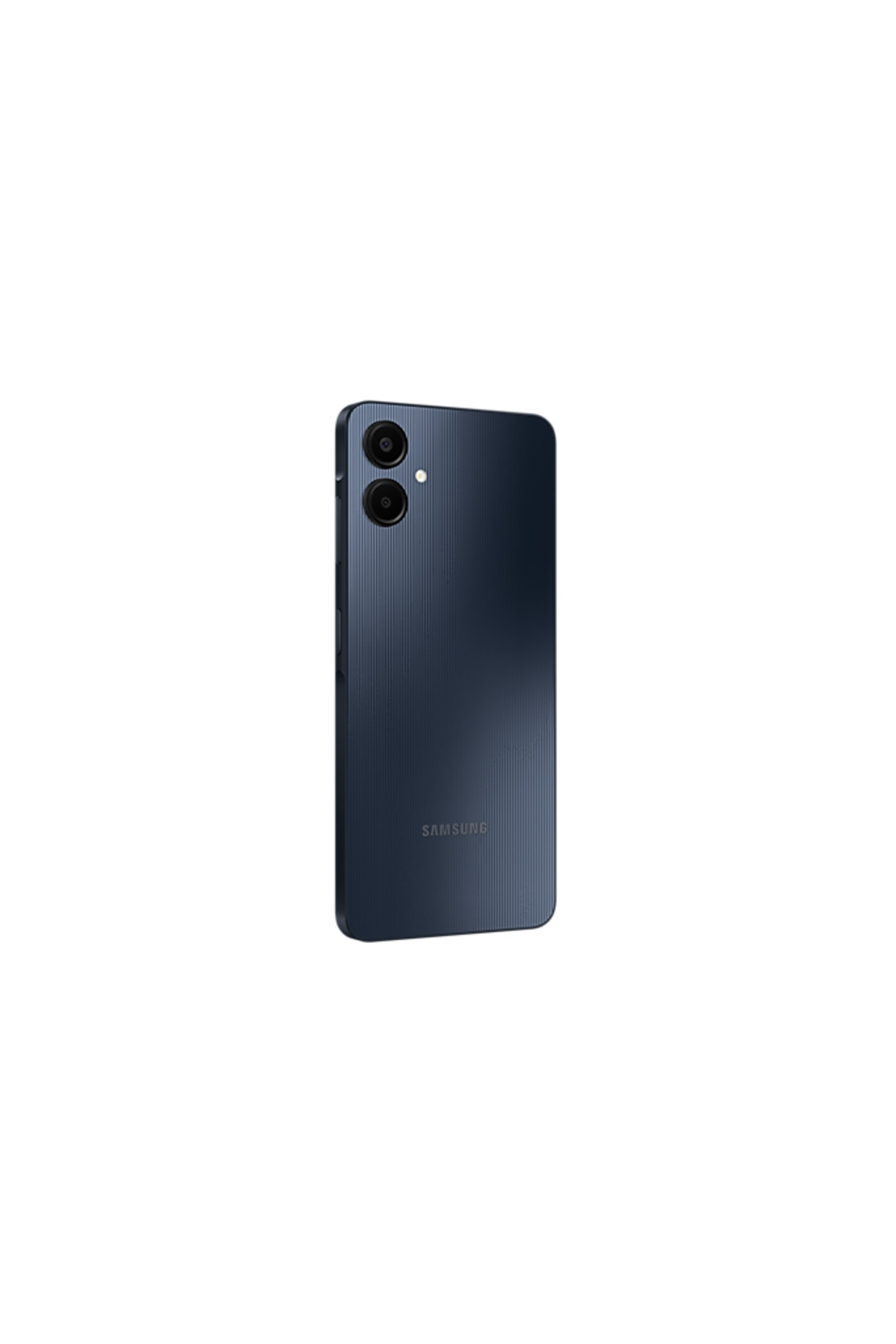 Samsung-جالكسي A06 4G (4+128) جيجا بايت أسود 6