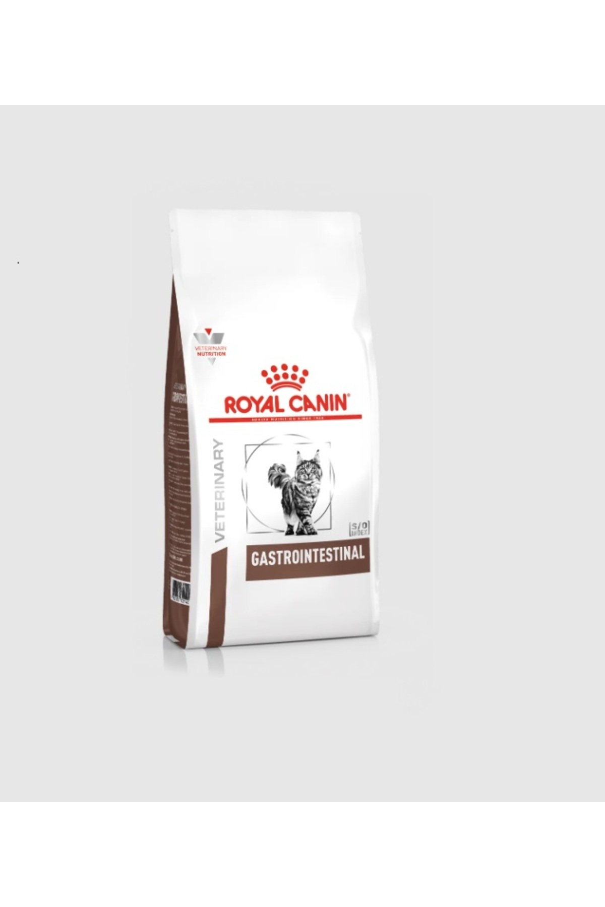 Royal Canin Gastrointestinal Kedi Maması 2kg
