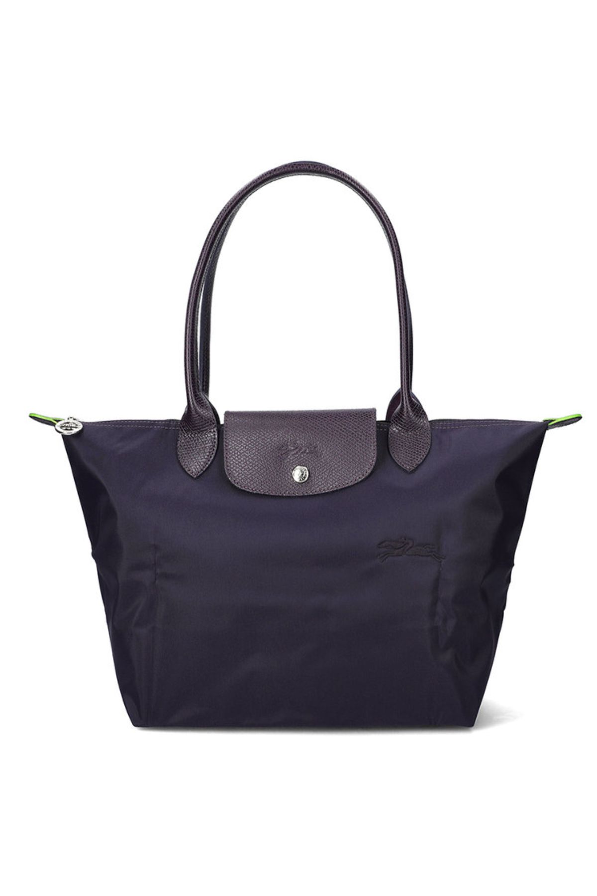 Longchamp l2605 best sale