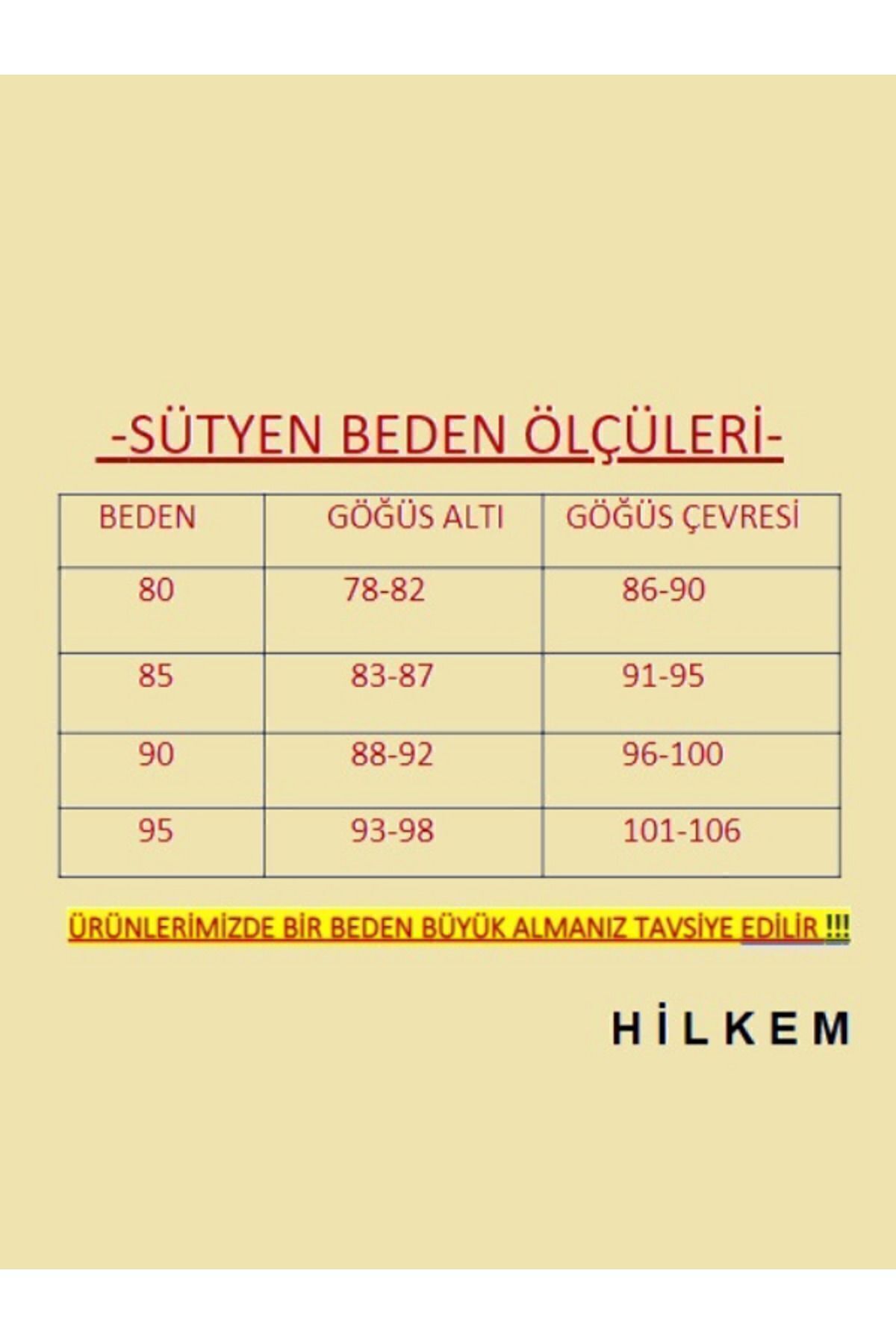 https://cdn.dsmcdn.com/ty1598/prod/QC/20241103/22/611e4cf3-03f4-32e3-bd9e-5d92402a26d4/1_org_zoom.jpg