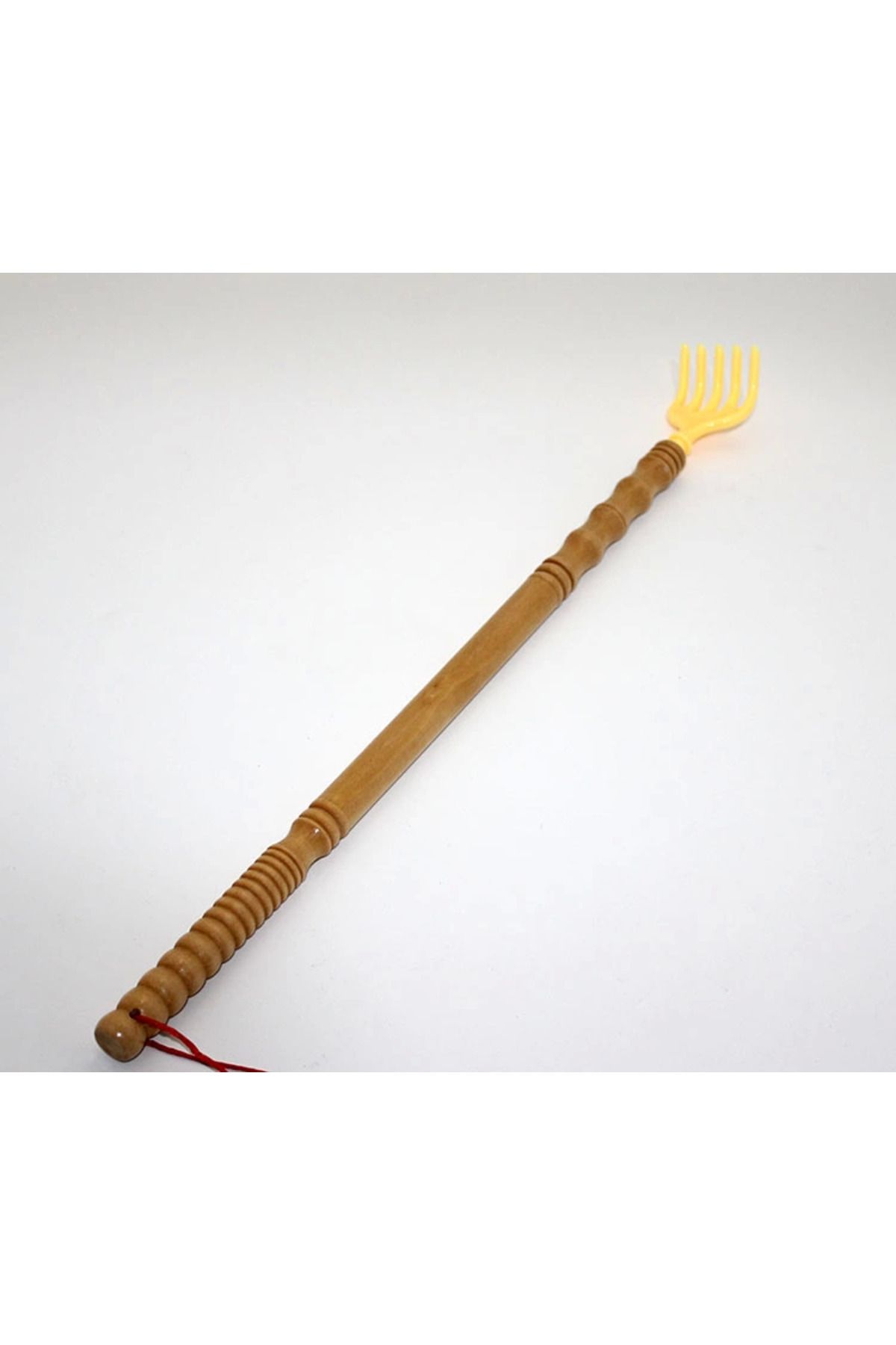 gizmurstore Ahşap Sırt Kaçıma 94-737 - GMS4846-3335