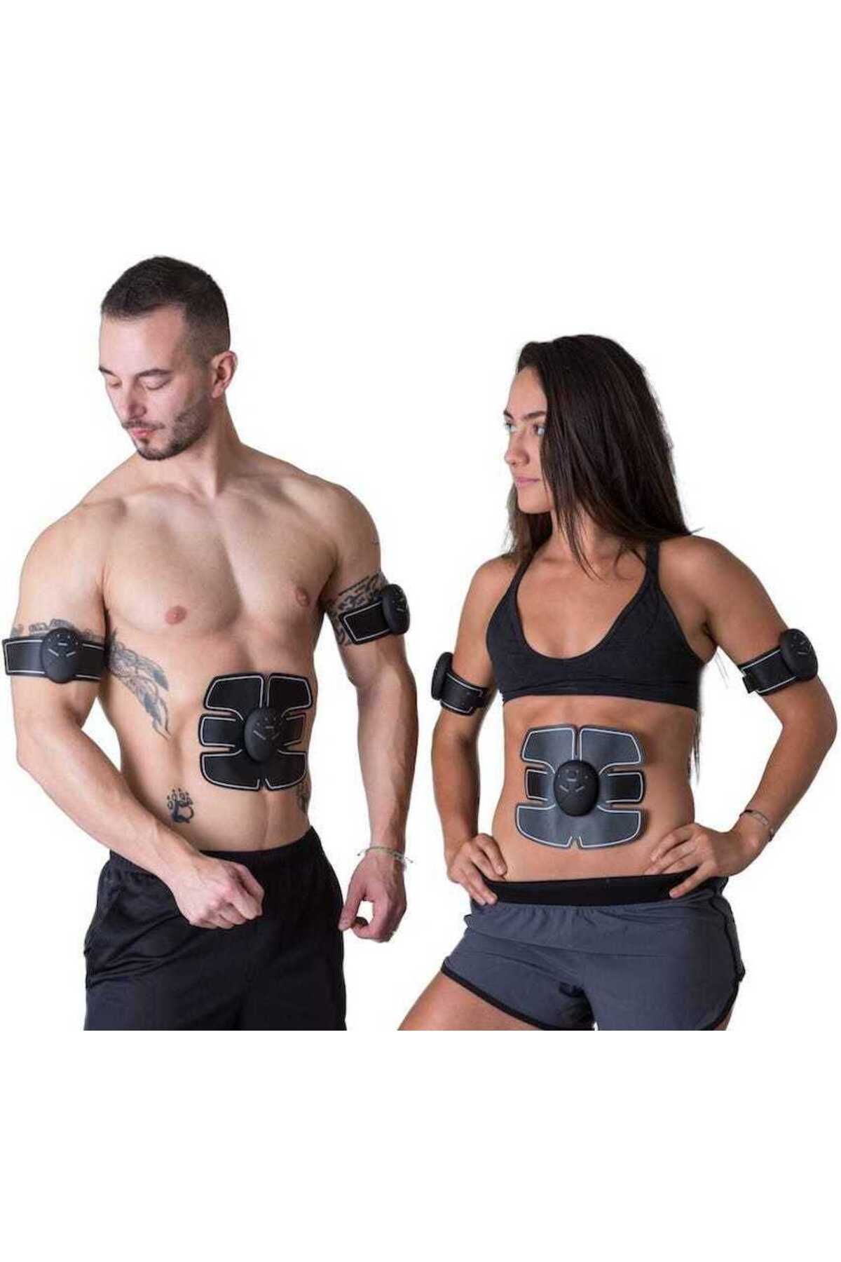 ONE Spor Aleti (4767) - CDY6421-9503