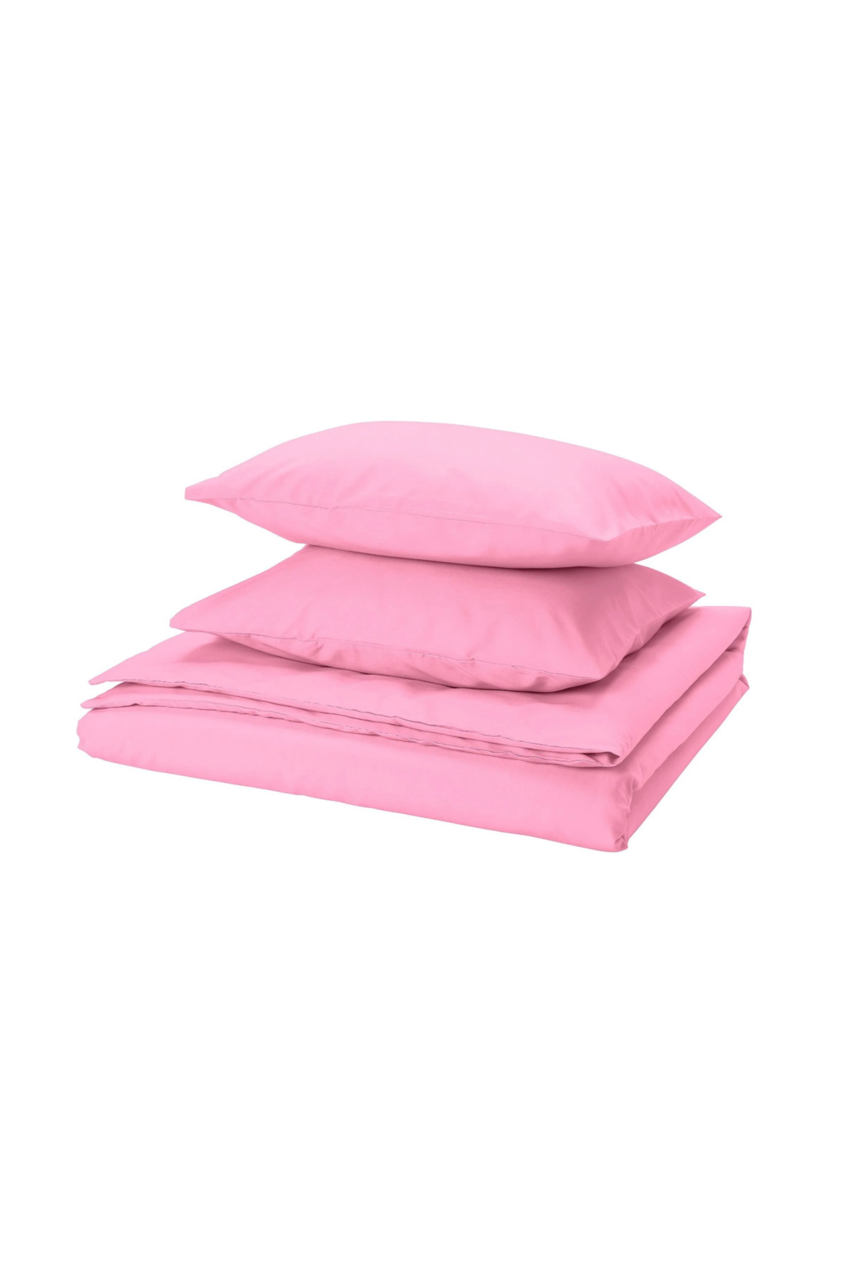 IKEA PILTANDVINGE çift kişilik nevresim seti 220x240cm