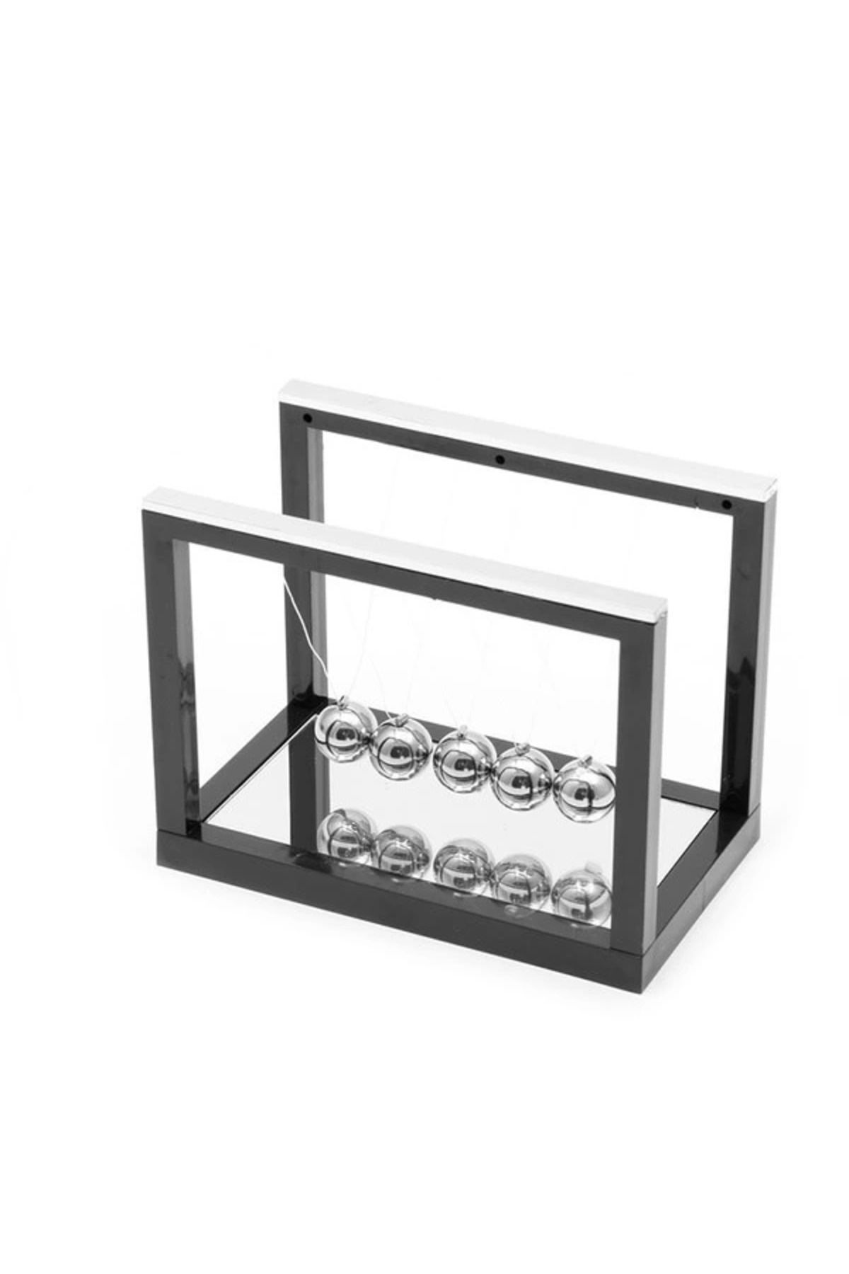 Narnuga Aynalı Denge Balans Alk2519 - MCT8491-9658