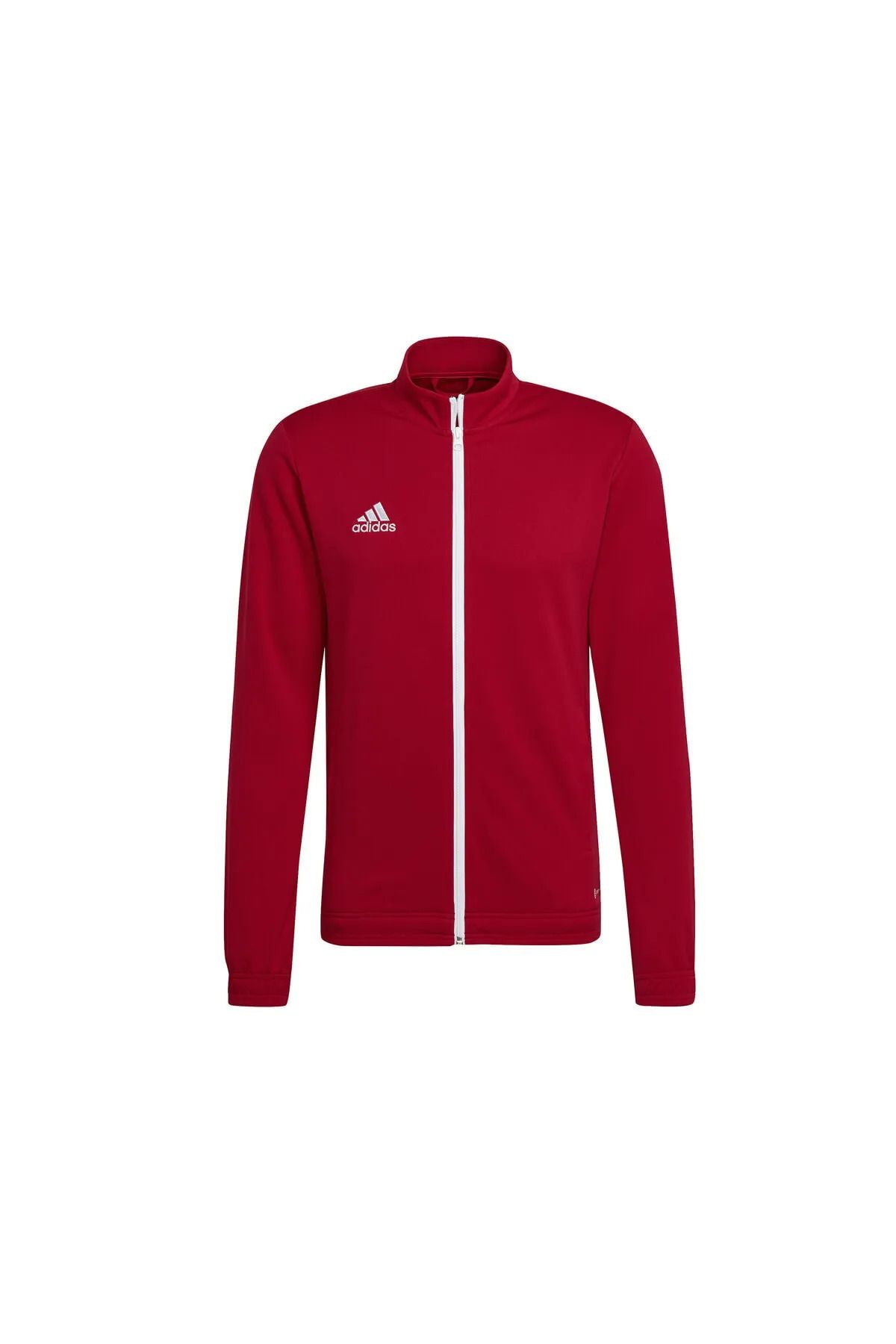 کاپشن مردانه مدل 22 مدل انترادا مدل H57537 adidas