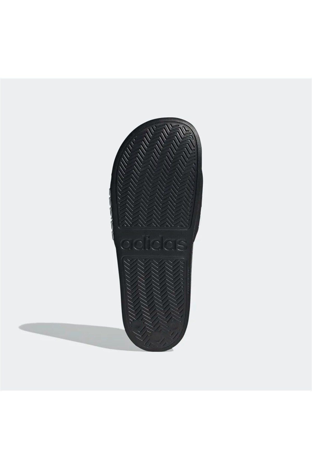 adidas-Adilette Shower Slippers 5