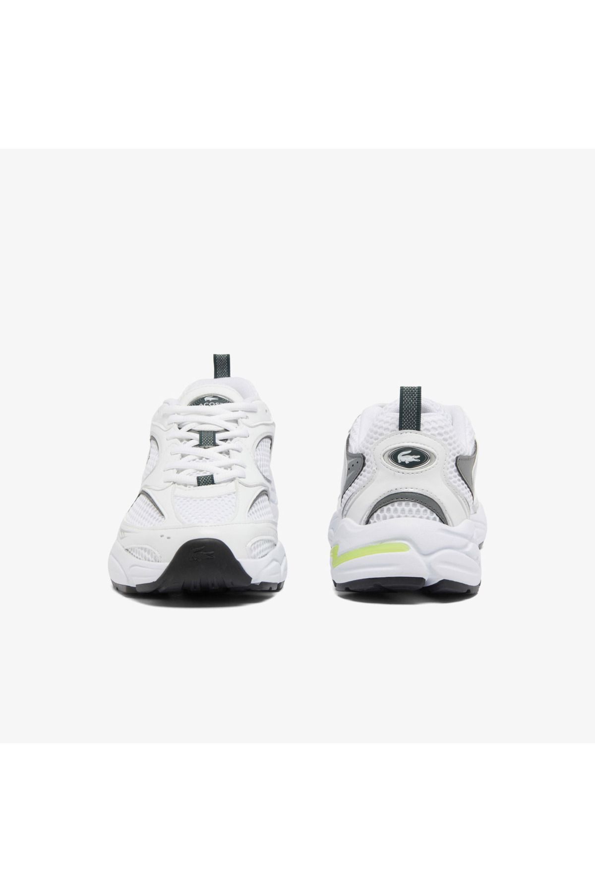 کفش ورزشی مردانه 2k Storm 96 Lacoste