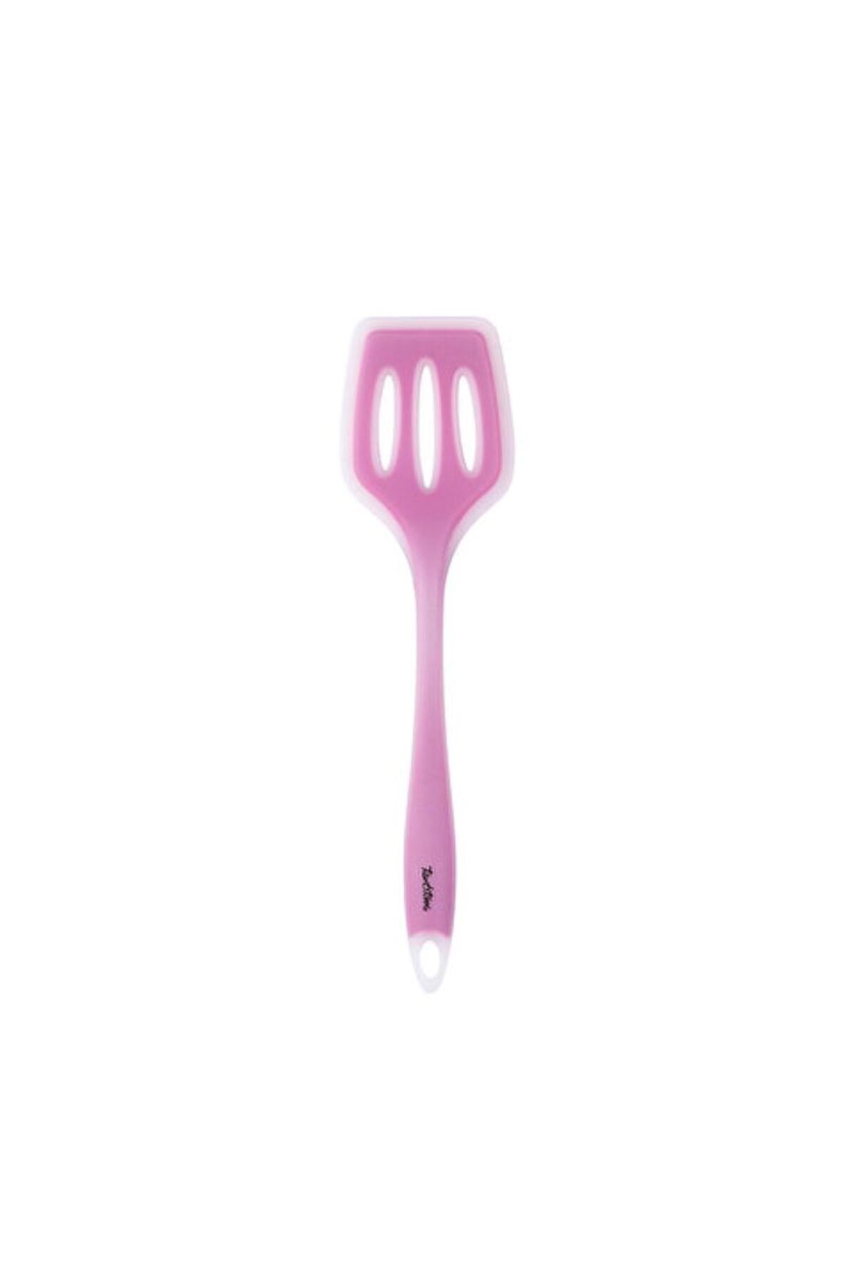Tantitoni-Silicone, 4-Piece, Serving Set, Silicone Serving Set, Ladle, Colander, Spatula, Soft Set4Sffv 5