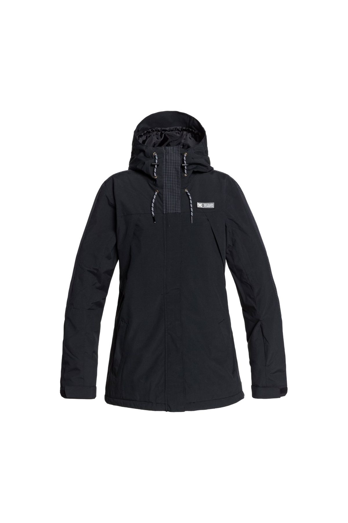 DC Gemını Jacket J Snjt