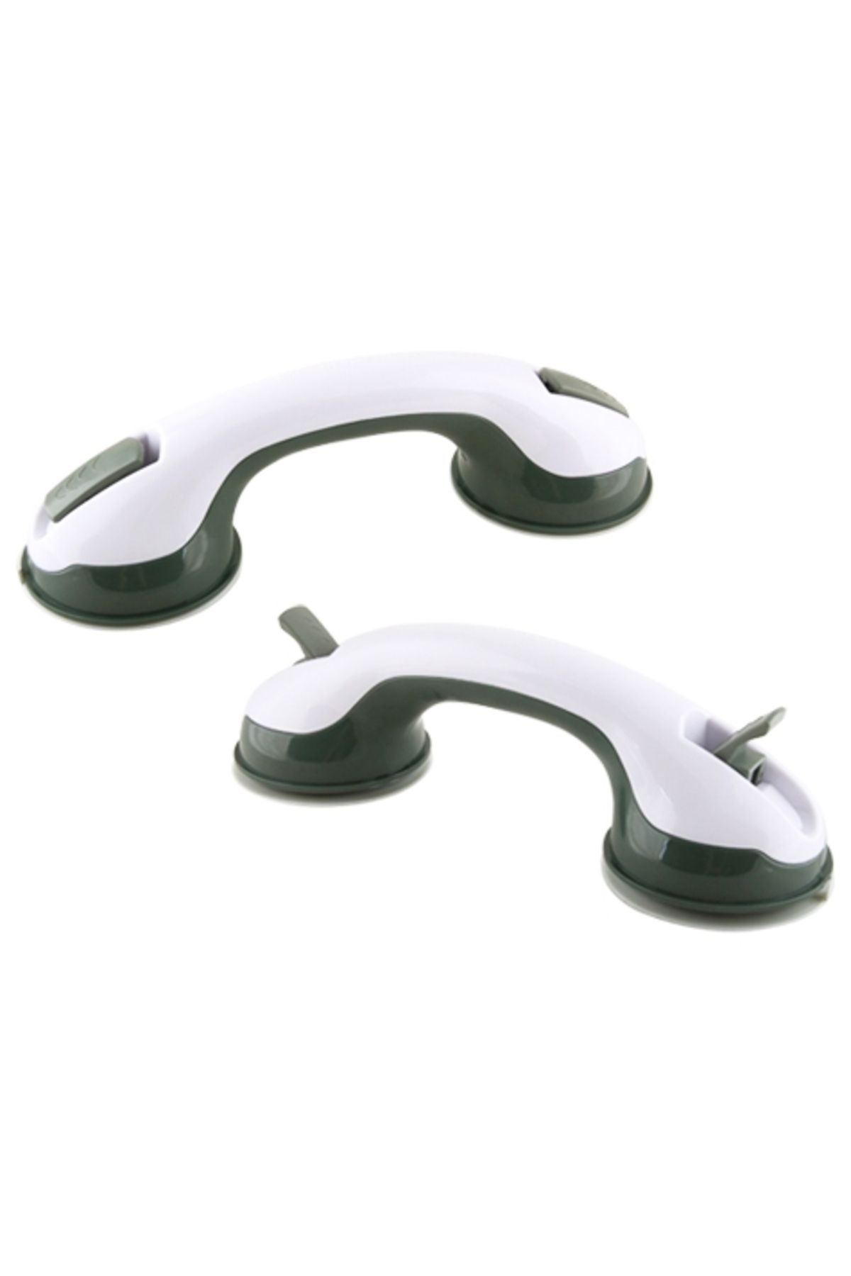 ONE Banyo Tutacağı Kilit Vantuzlu Helping Handle (4767) - CDY7282-1258