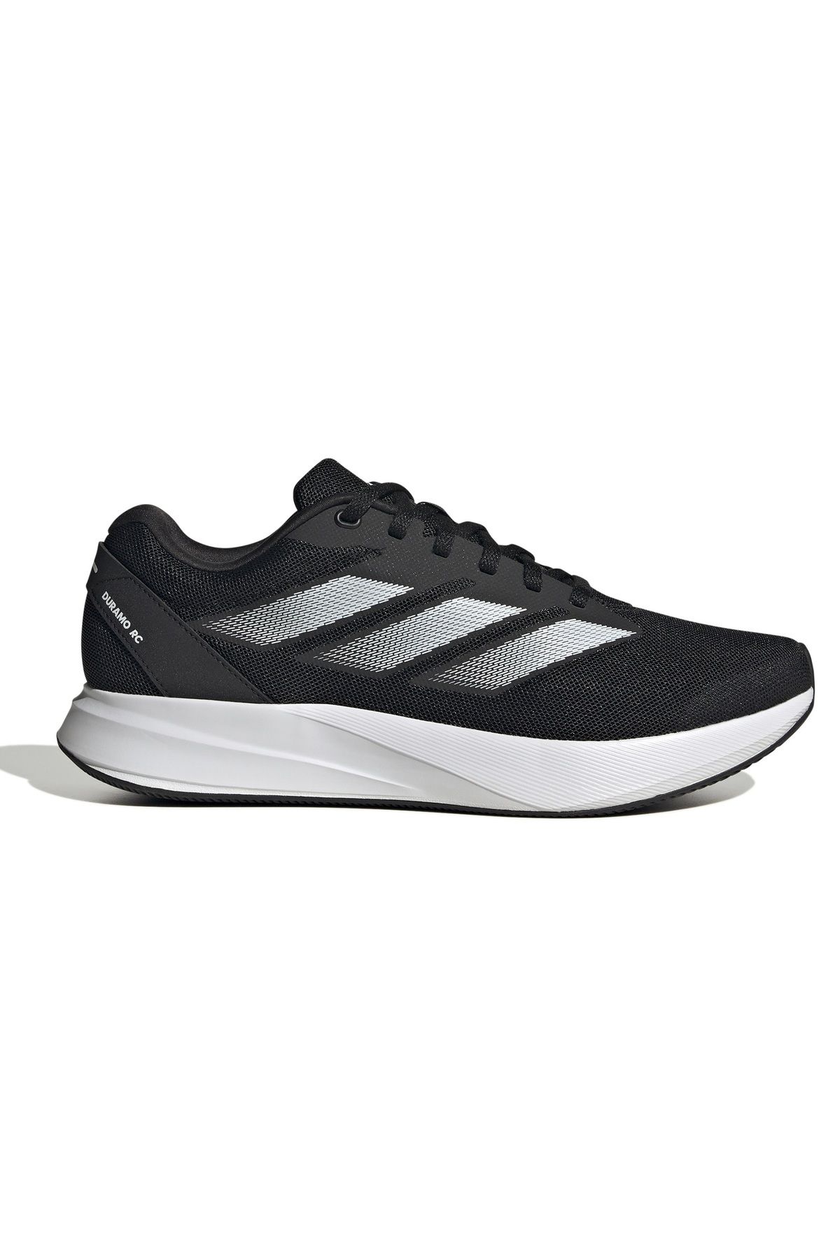 Duramo Rc U ID2704 Unisex Running Shoes مشکی adidas