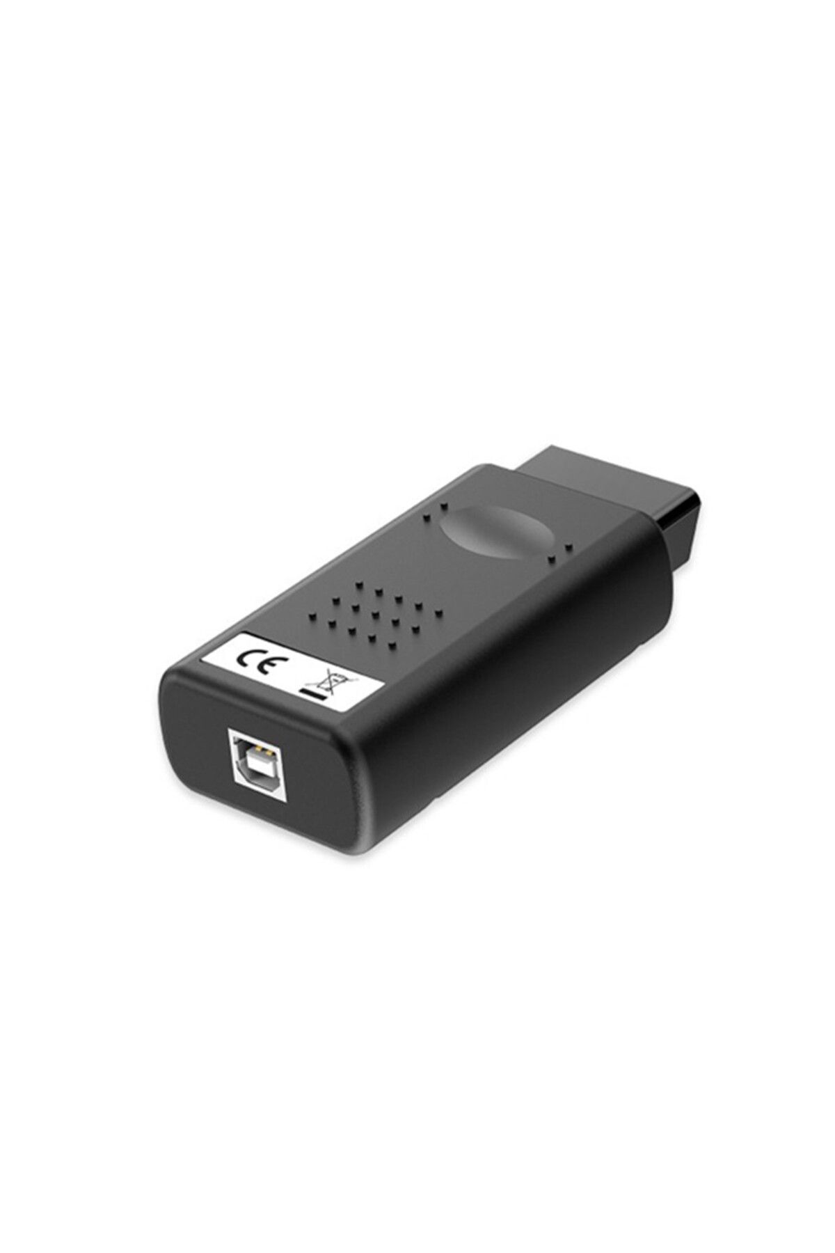 OBDIICAT-Mpps V16 V18 V21 Ecu Chip Tuning Scanner For Edc15 Edc16 Edc17 Support Multi-language Professiona... 4