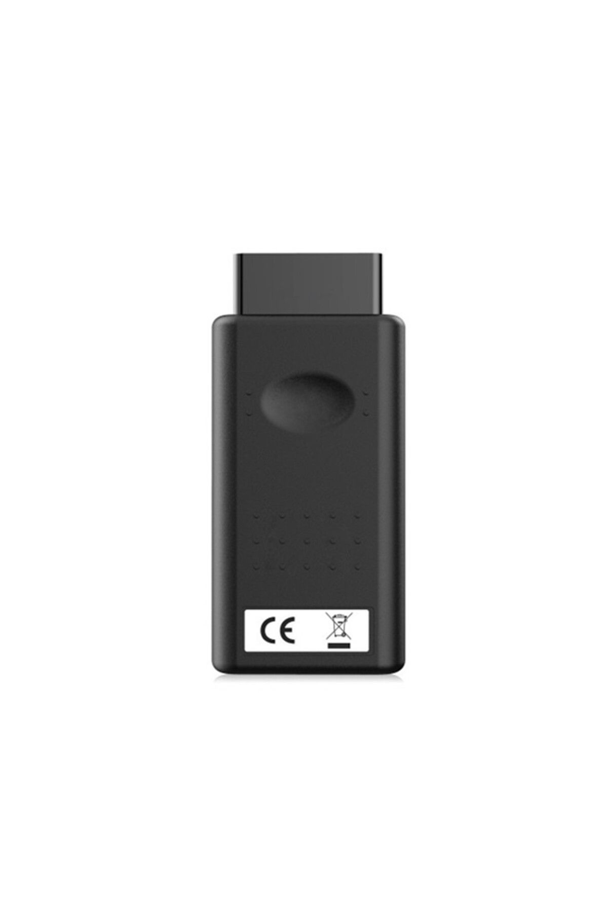 OBDIICAT-Mpps V16 V18 V21 Ecu Chip Tuning Scanner For Edc15 Edc16 Edc17 Support Multi-language Professiona... 8
