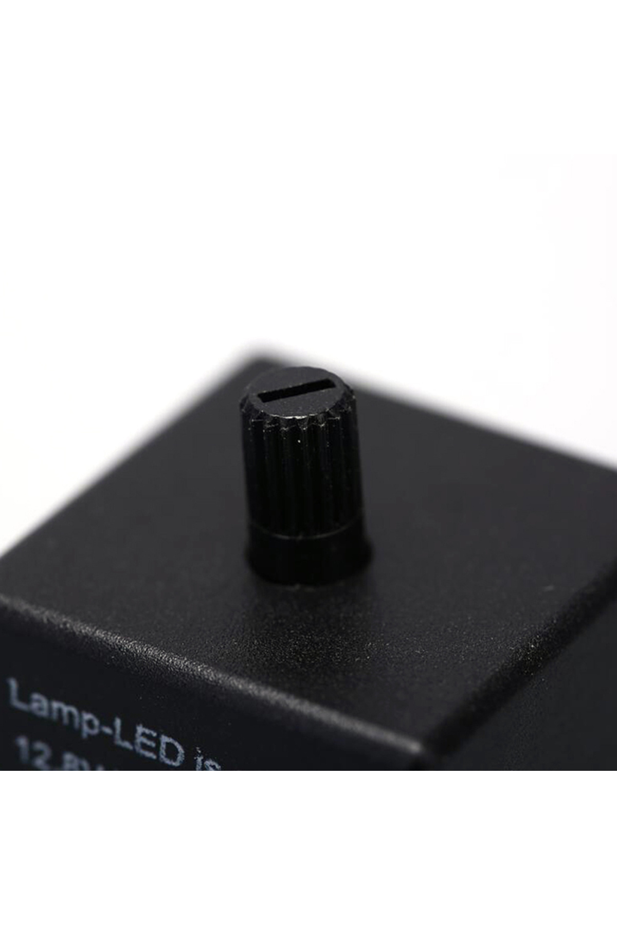 Choice-Cf14 3 Pin Adjusted 12V Led Flasher Relay Car Turn Signal Indicator Signal Lamp 7