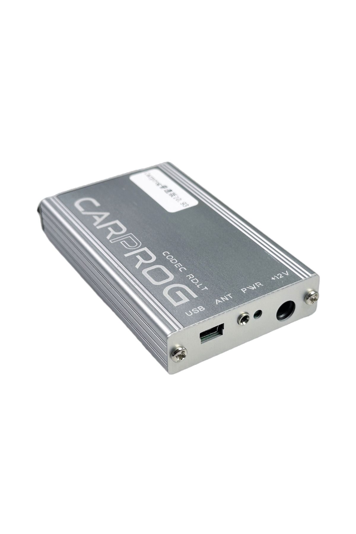 Choice-Carprog V8.21/10.93/13.77 ECU Programmer Car Prog Programmer Chip Tunning Diagnostic Tool With 21... 5