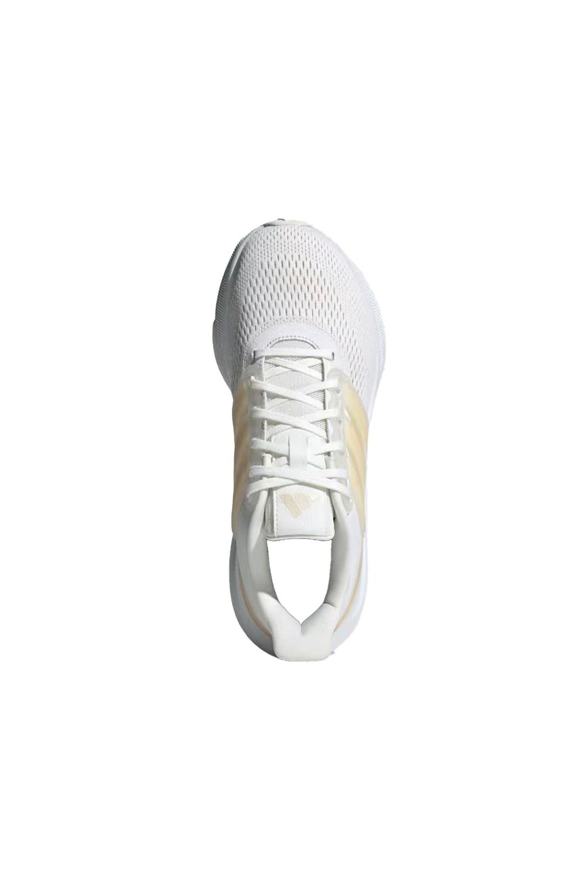 کفش دو و تمرین چند رنگ زنانه های رانینگ در جاده Ultrabounce adidas
