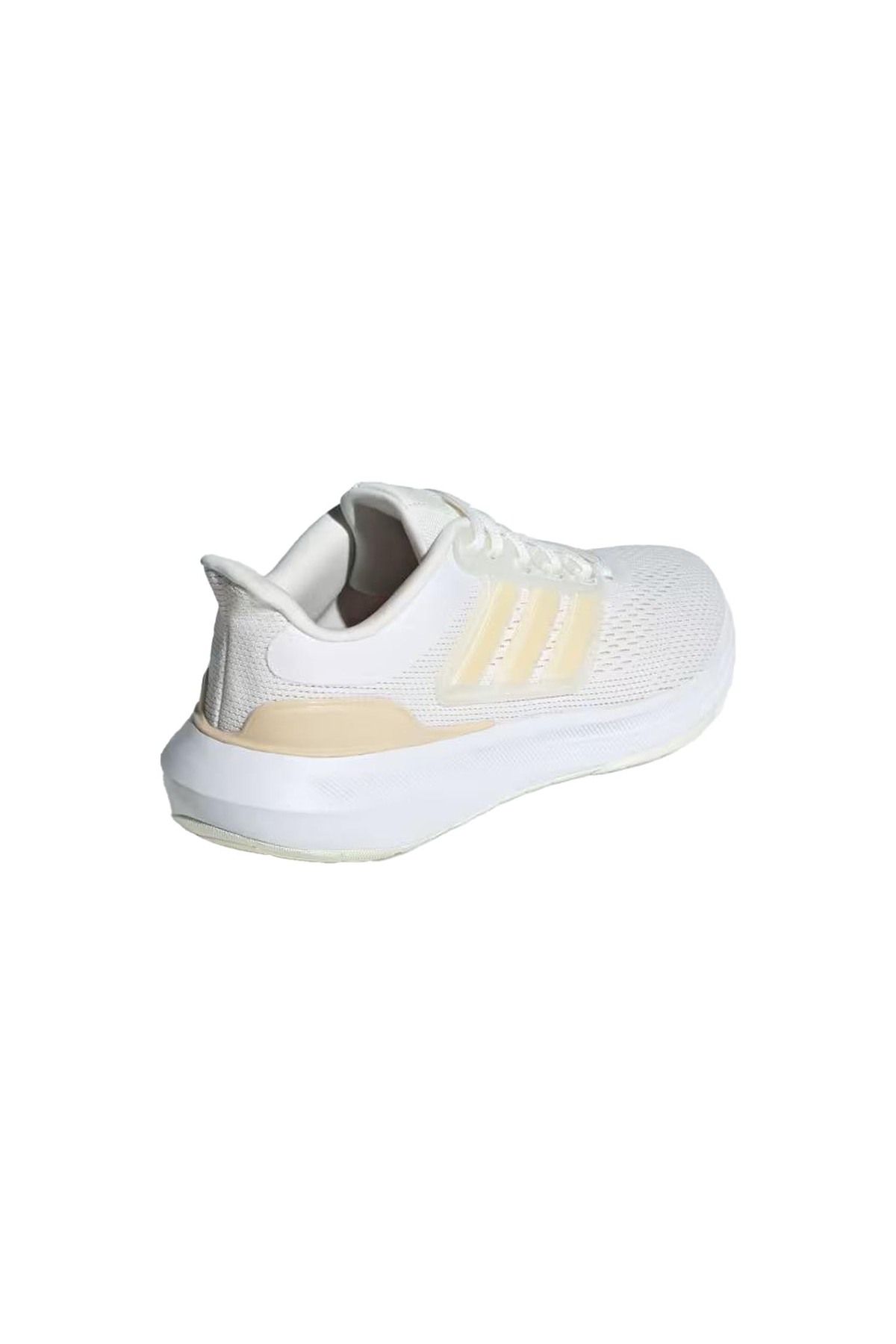 کفش دو و تمرین چند رنگ زنانه های رانینگ در جاده Ultrabounce adidas