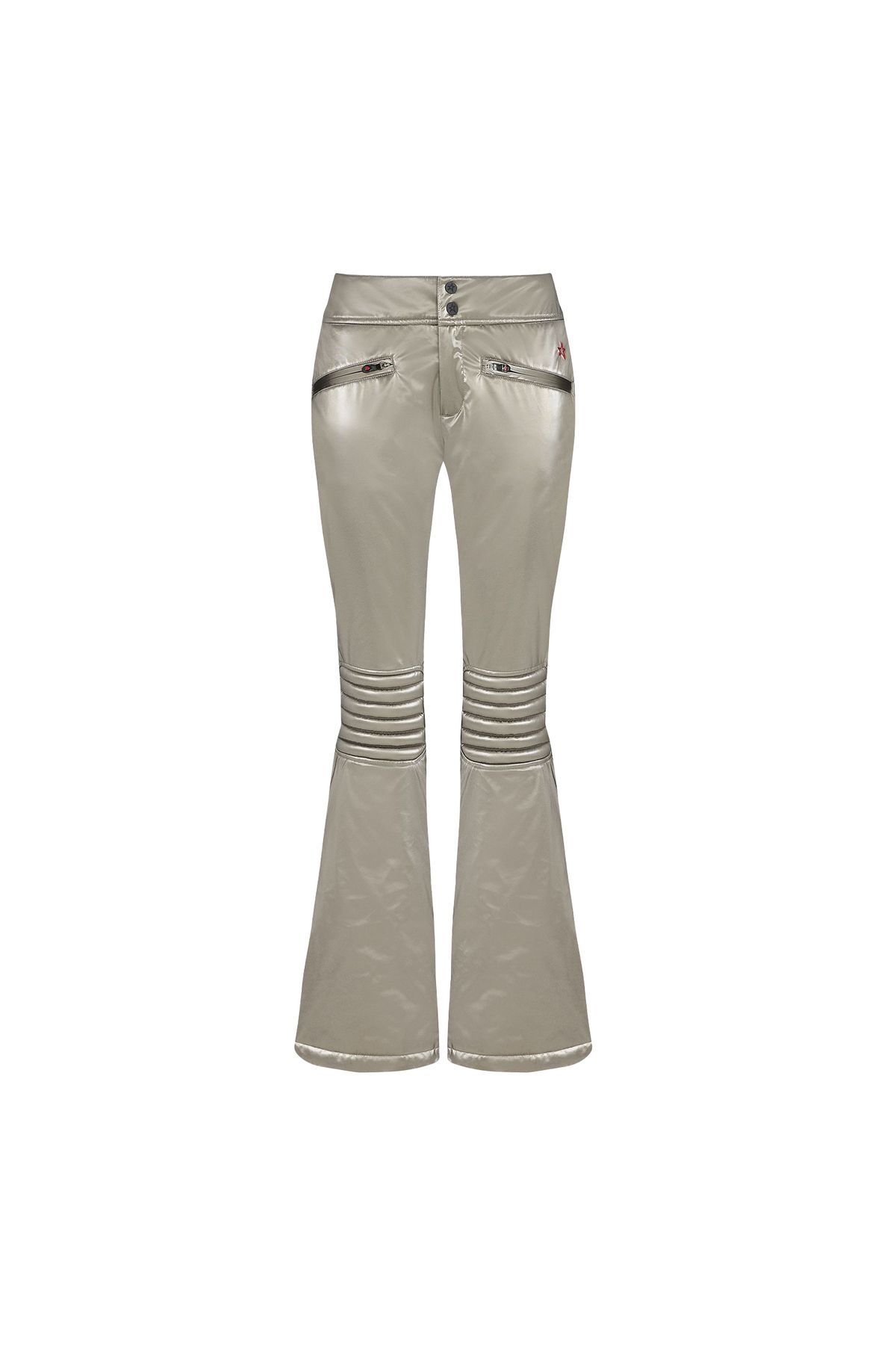 Perfect Moment aurora flare pant