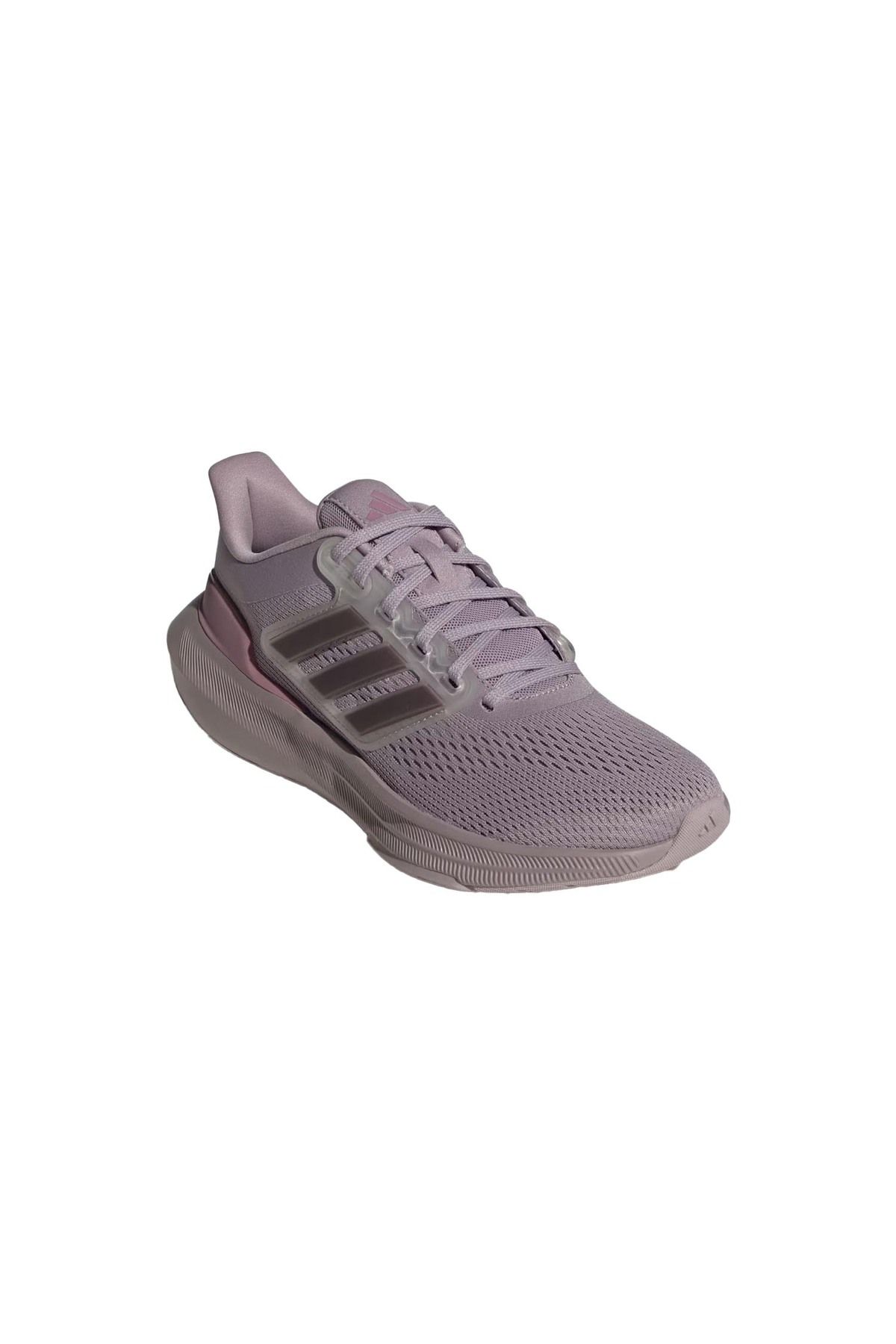 کفش دو و تمرین صورتی زنانه دویدن های پیاده روی Ultrabounce w IE0728 adidas