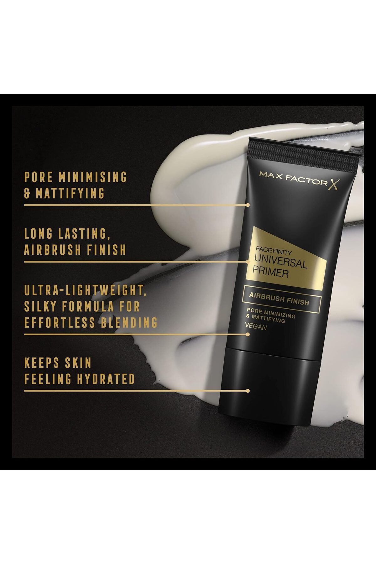 Max Factor-Facefinity Universal Primer, 30ml 4