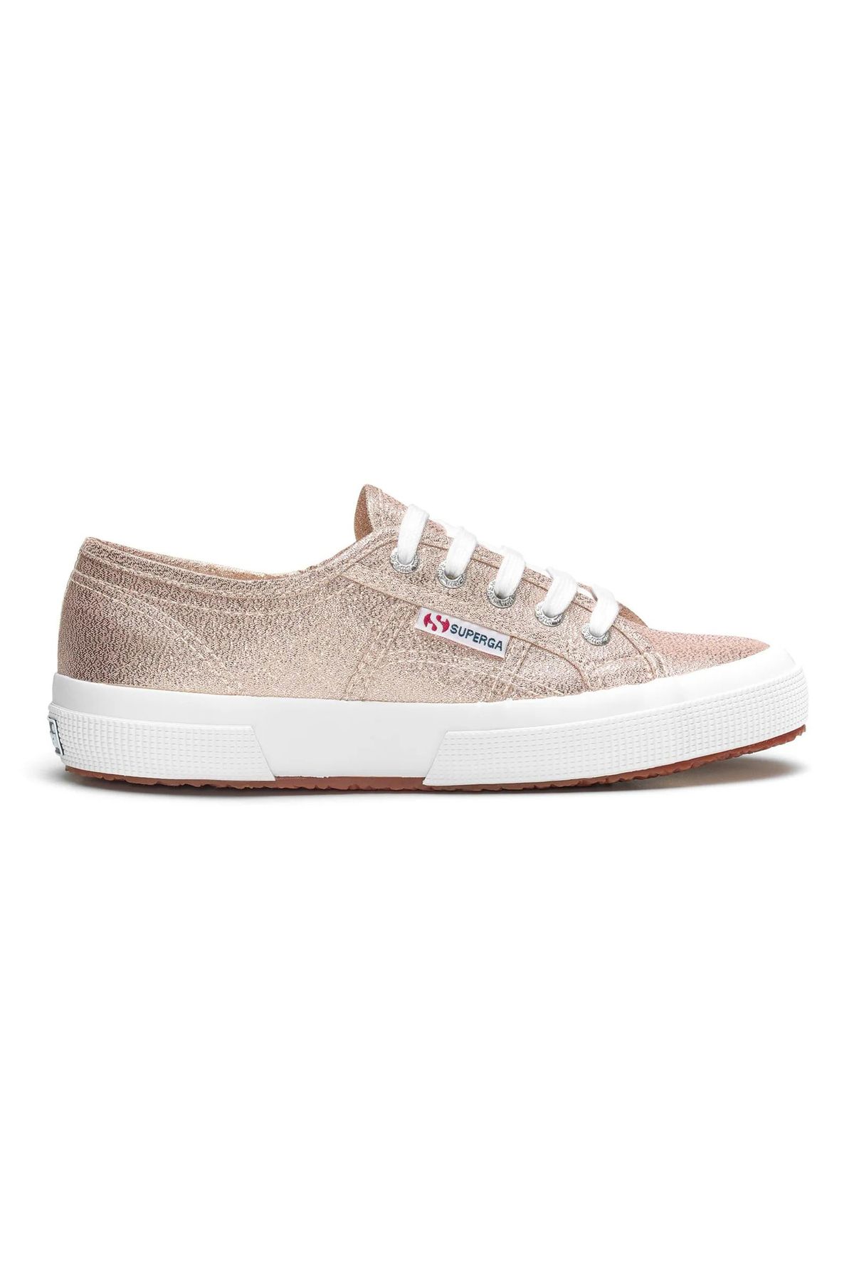 Superga-2750-Lamew Shoes 1