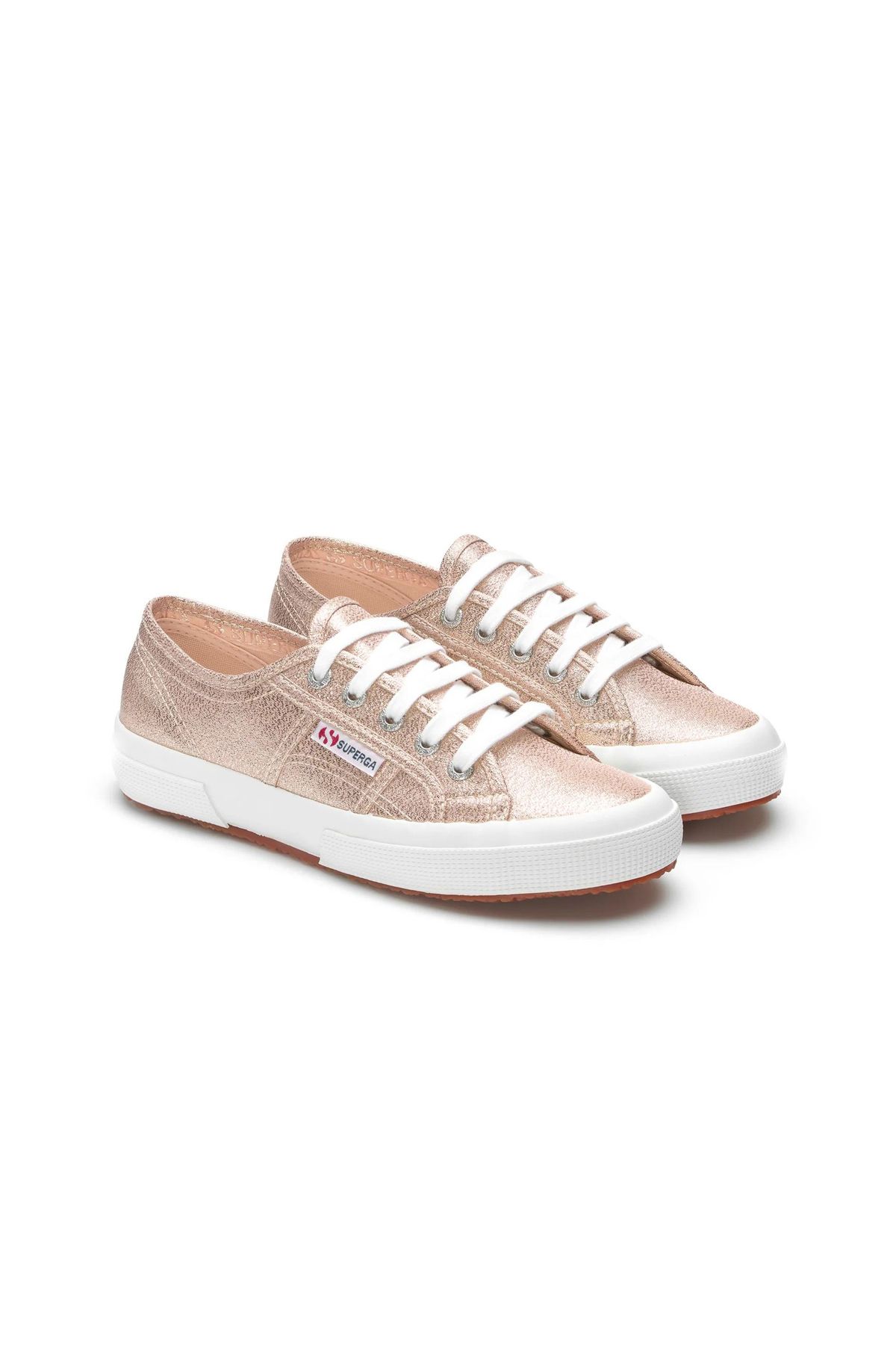 Superga-2750-Lamew Shoes 2