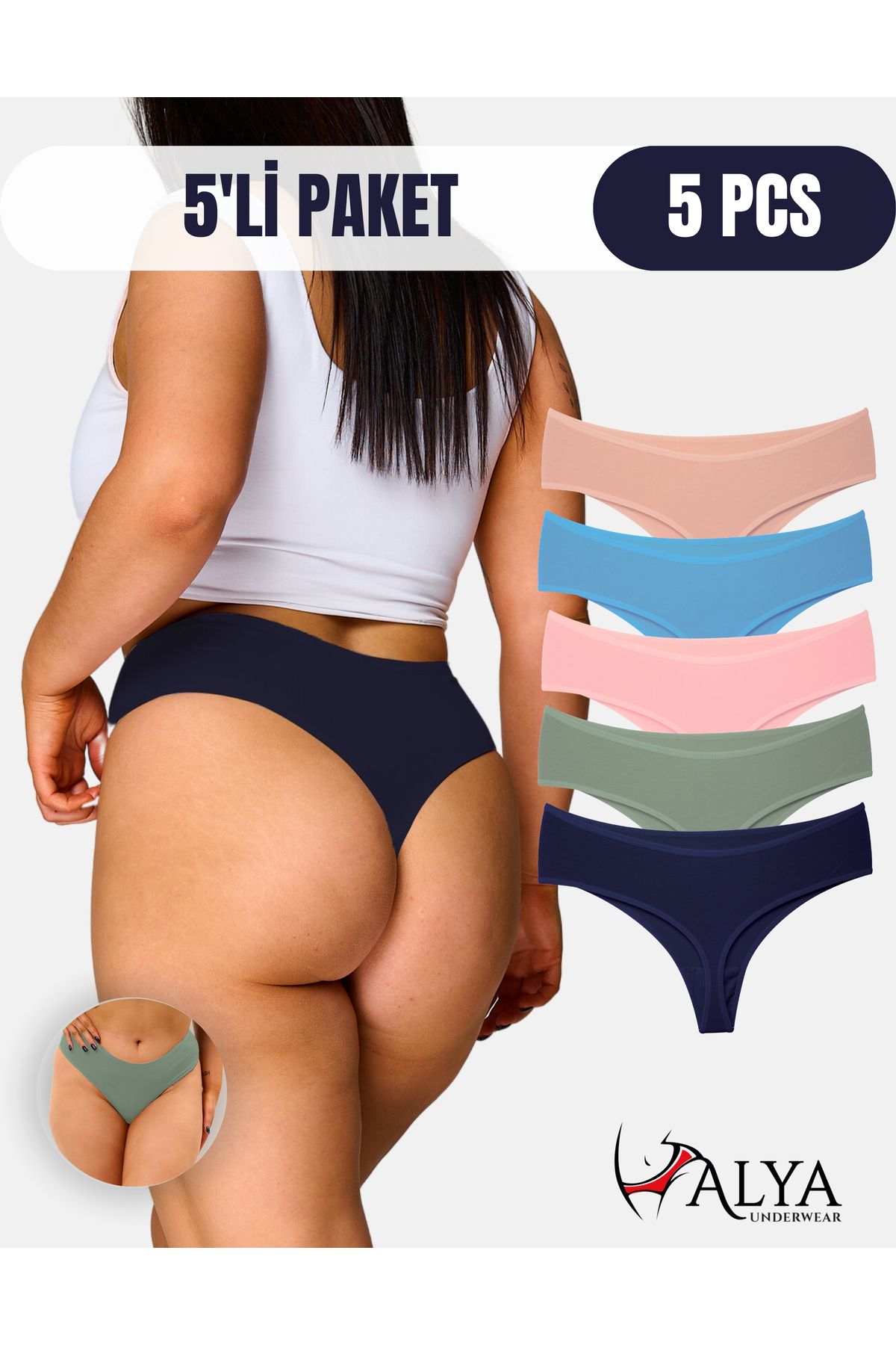 www.trendyol.com